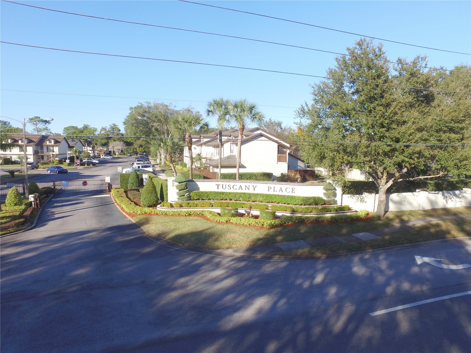 600 Northern Way #906 Winter Springs FL 32708 O6375918 image27