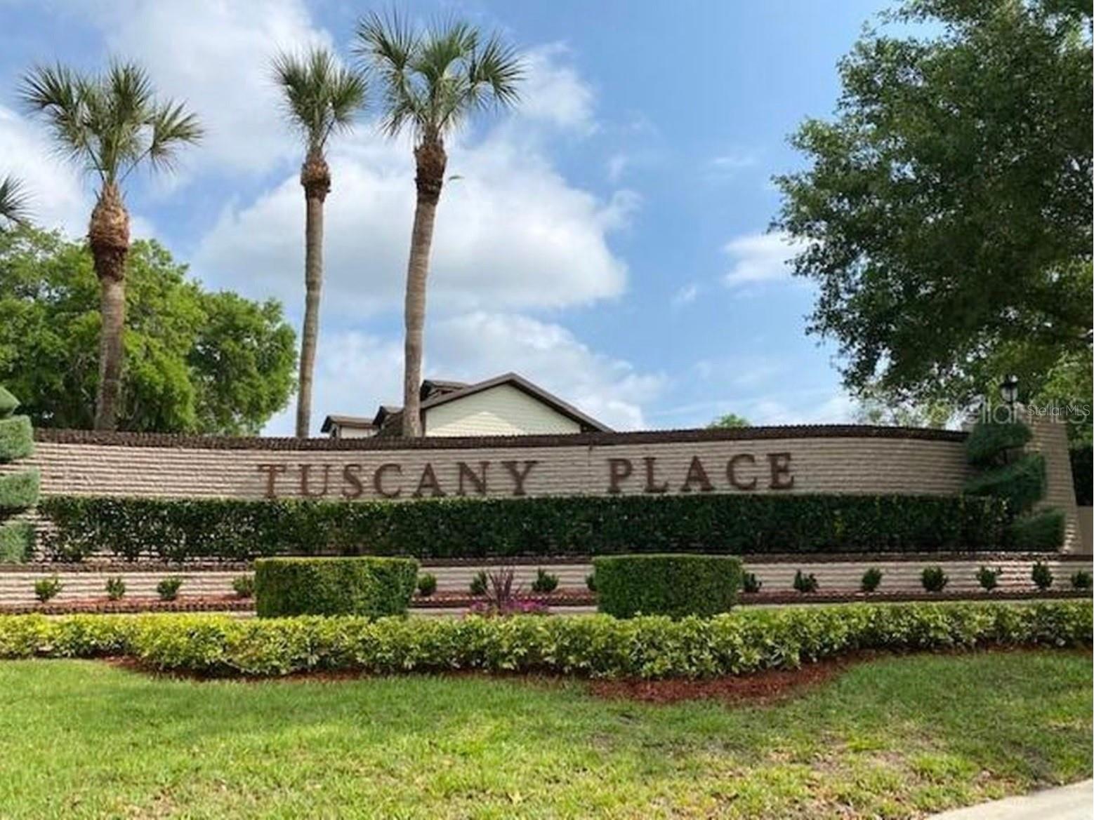 600 Northern Way #906 Winter Springs FL 32708 O6375918 image28