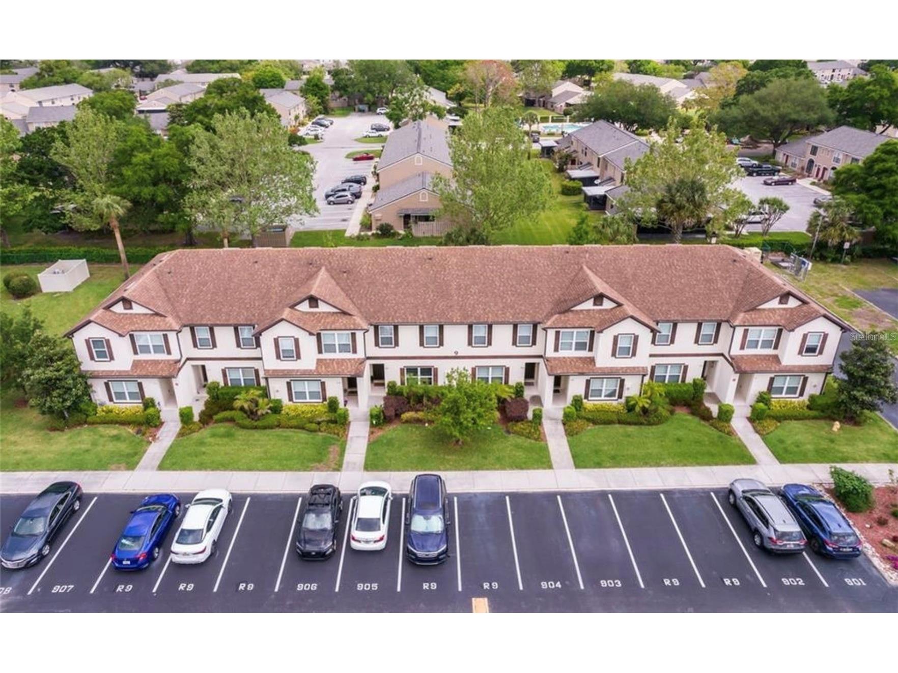 600 Northern Way #906 Winter Springs FL 32708 O6375918 image29