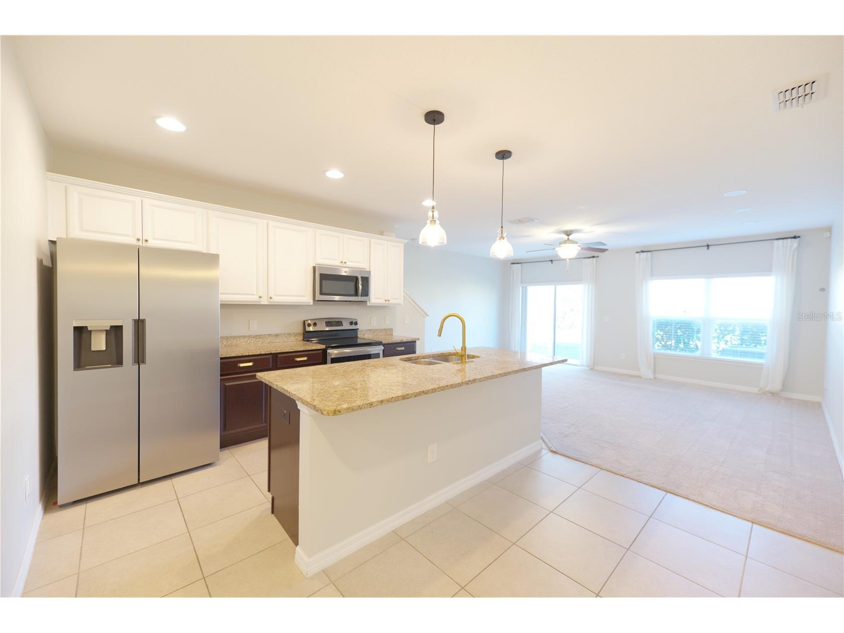 600 Northern Way #906 Winter Springs FL 32708 O6375918 image3