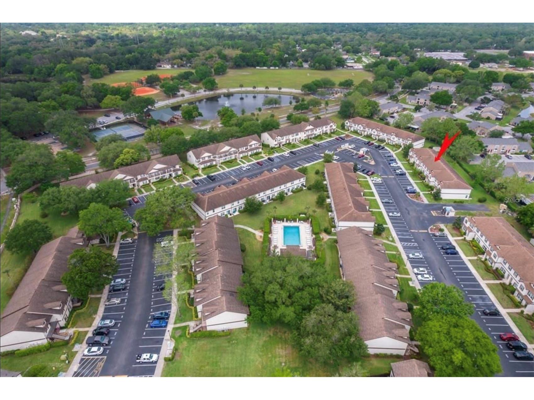 600 Northern Way #906 Winter Springs FL 32708 O6375918 image30