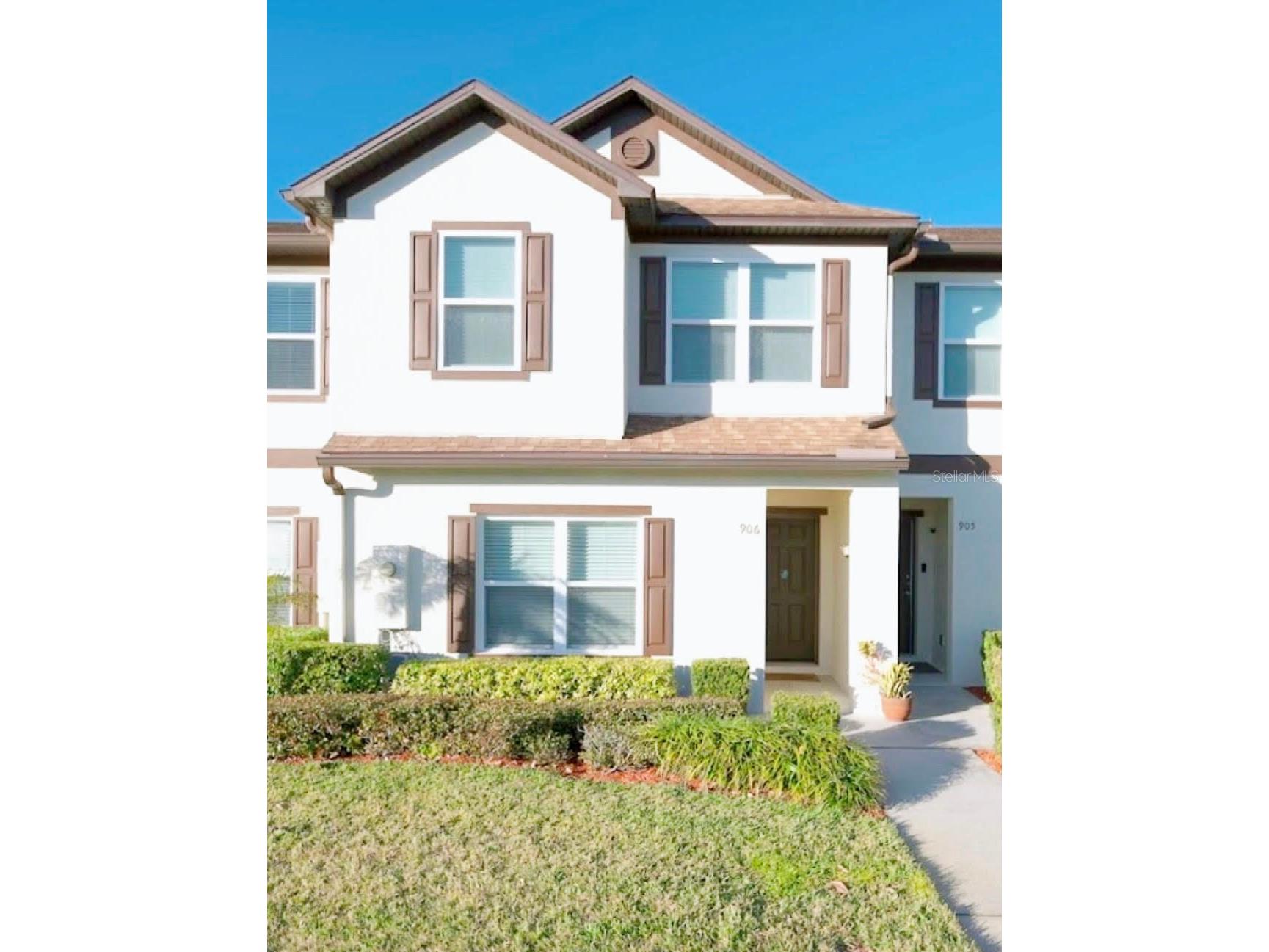 600 Northern Way #906 Winter Springs FL 32708 O6375918 image31
