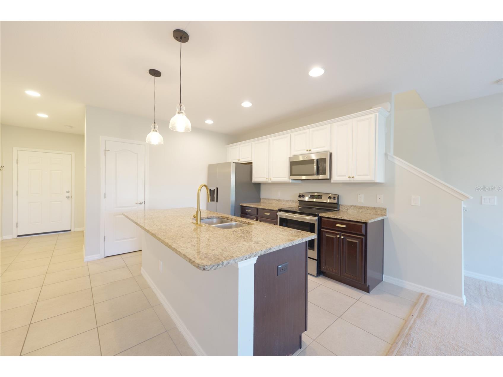 600 Northern Way #906 Winter Springs FL 32708 O6375918 image4