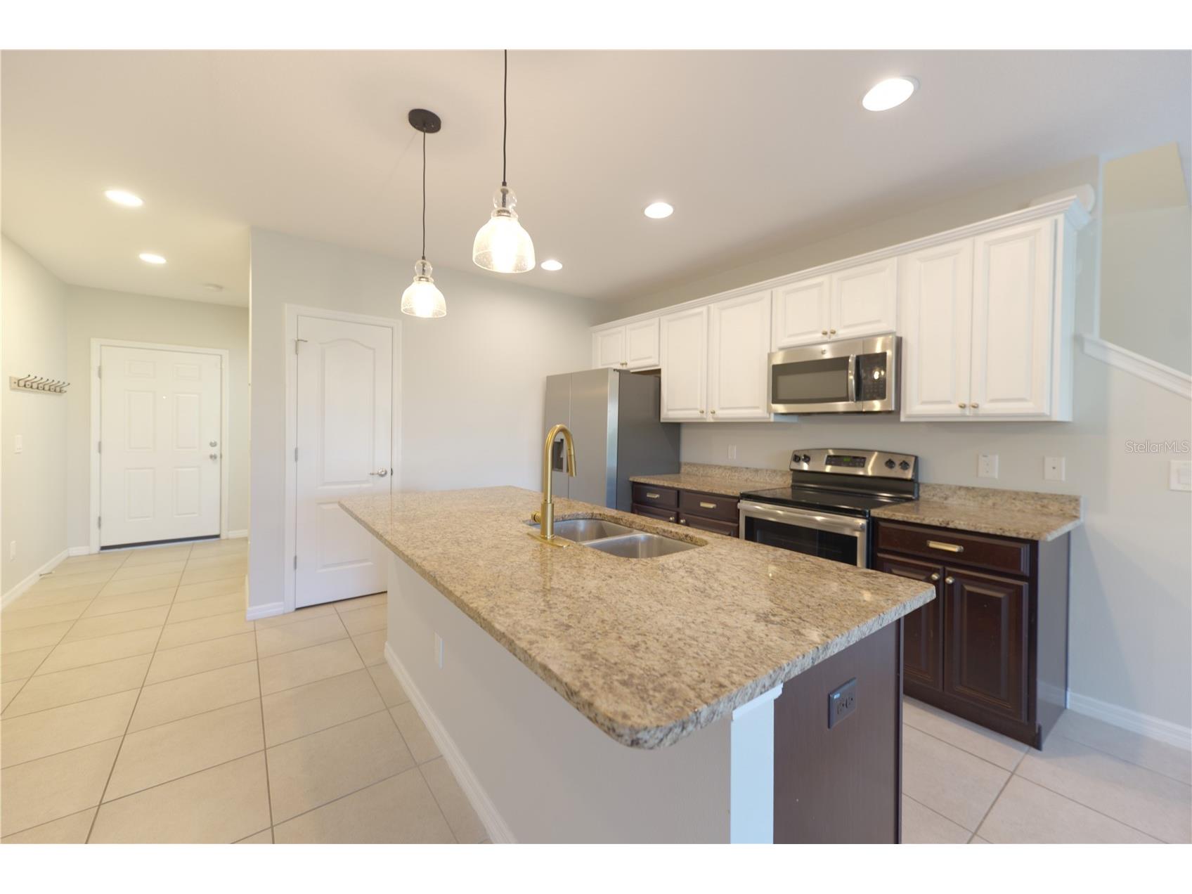 600 Northern Way #906 Winter Springs FL 32708 O6375918 image5