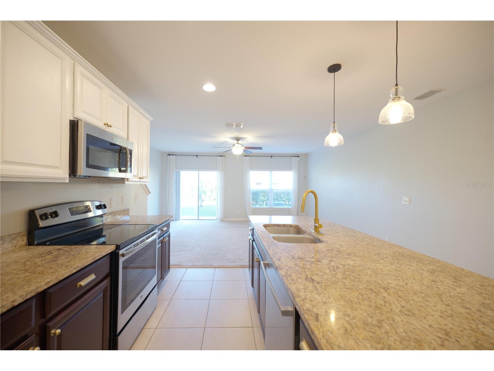 600 Northern Way #906 Winter Springs FL 32708 O6375918 image6