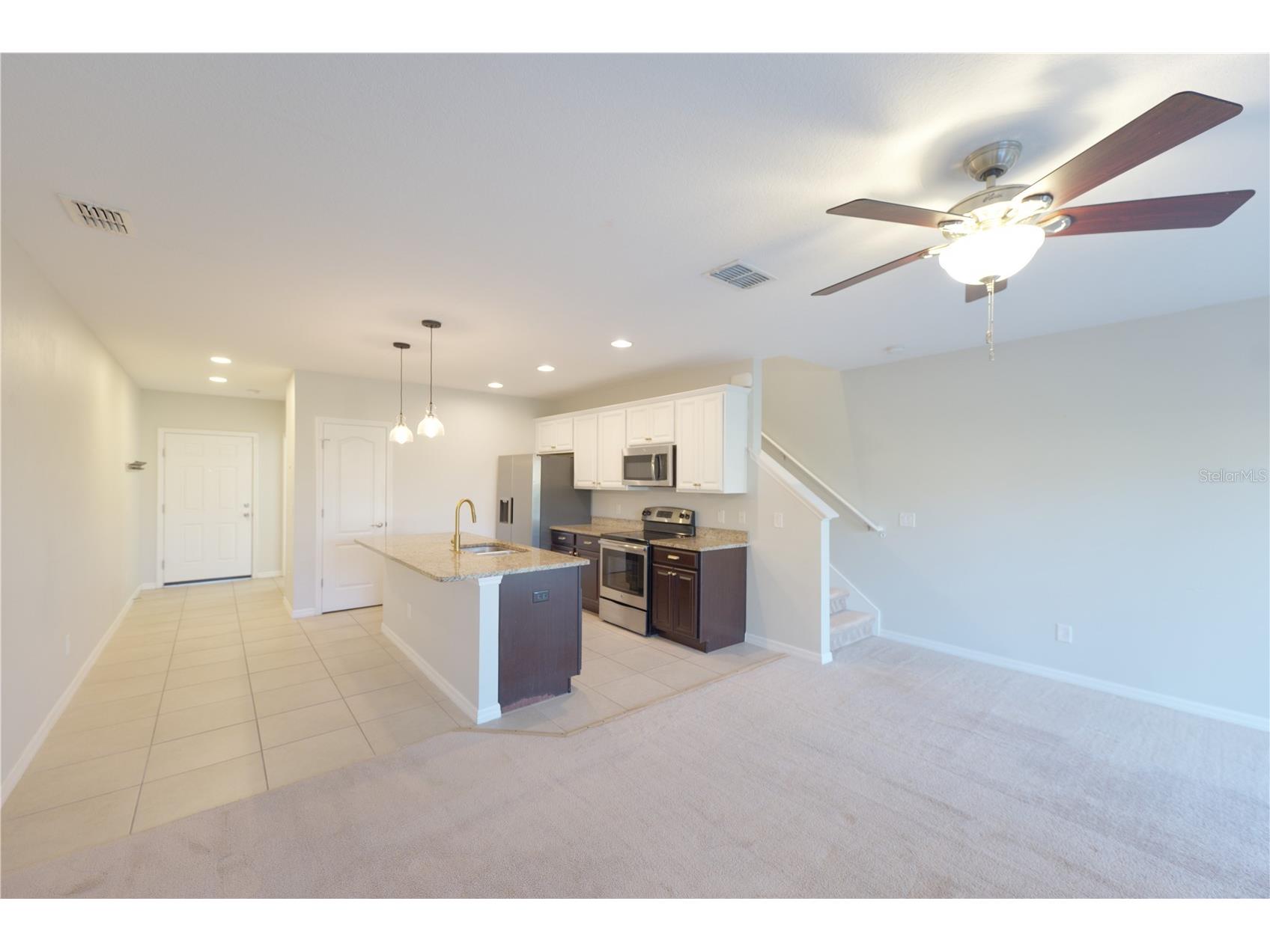 600 Northern Way #906 Winter Springs FL 32708 O6375918 image7