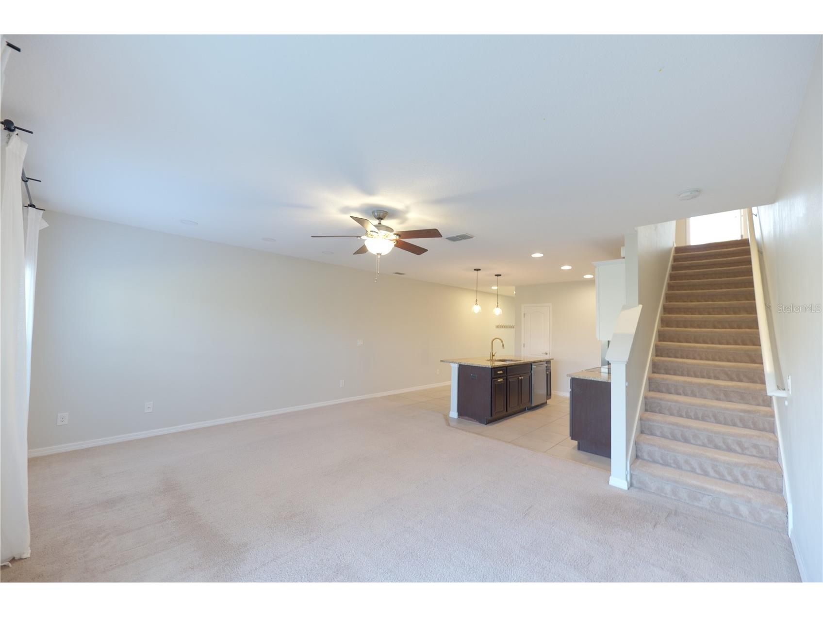600 Northern Way #906 Winter Springs FL 32708 O6375918 image8