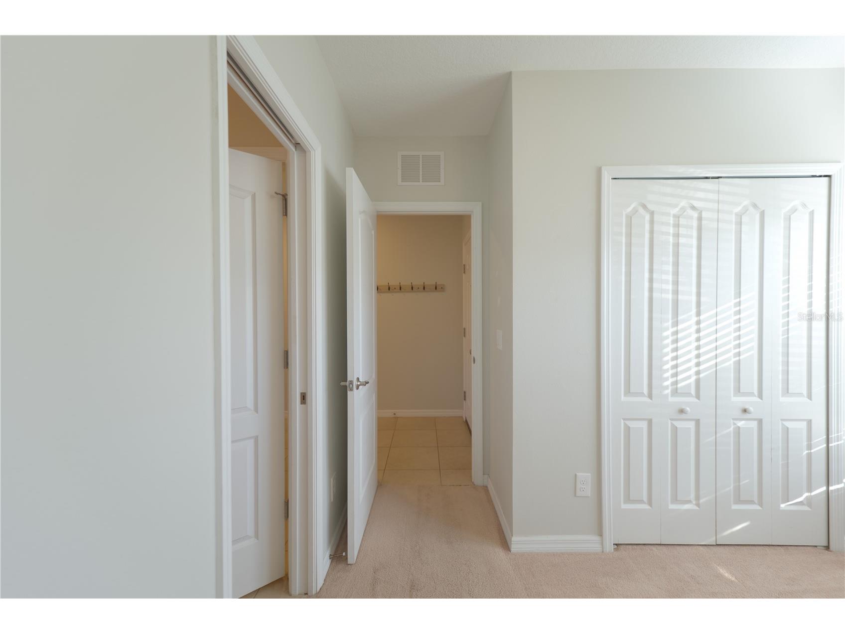 600 Northern Way #906 Winter Springs FL 32708 O6375918 image9