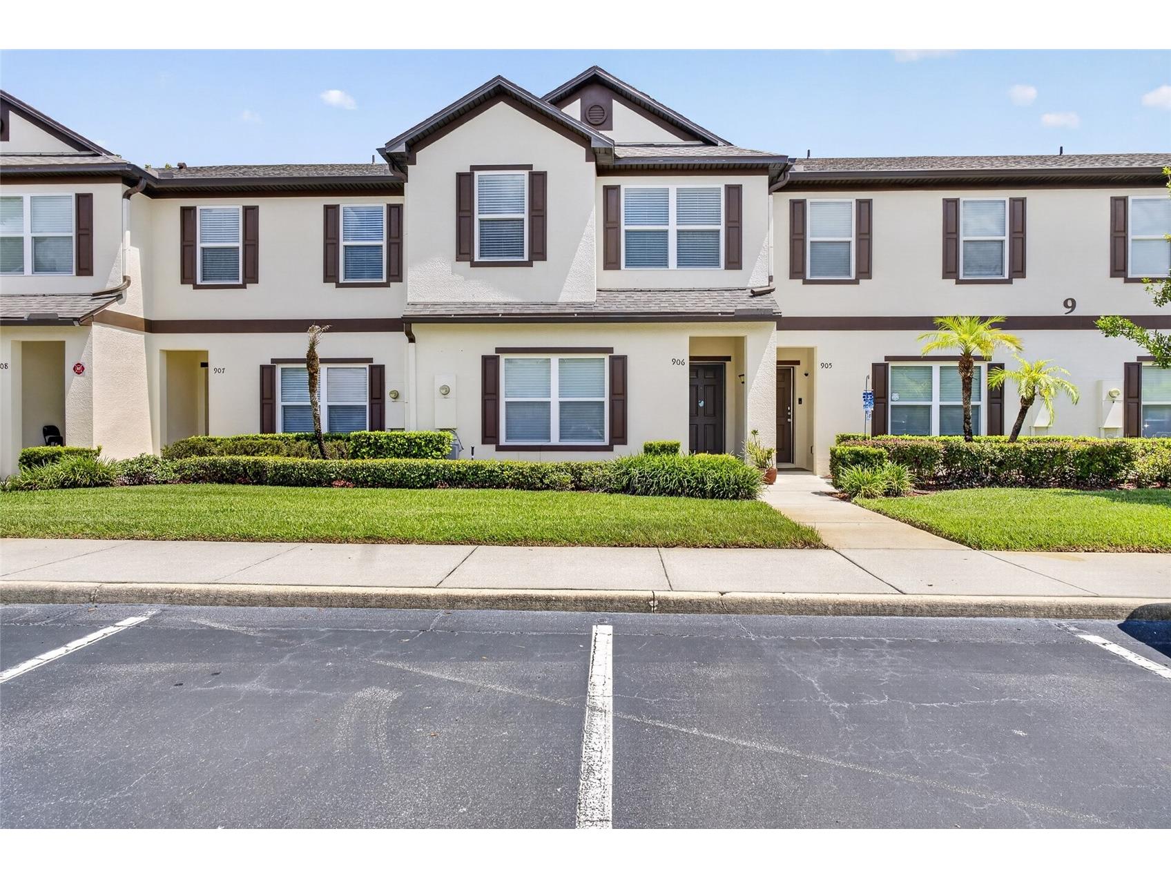 600 Northern Way #906 Winter Springs FL 32708 O6427379 image1