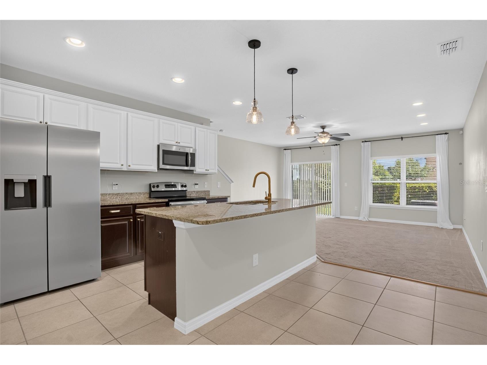 600 Northern Way #906 Winter Springs FL 32708 O6427379 image10