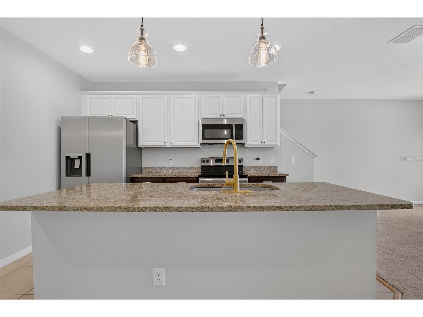 600 Northern Way #906 Winter Springs FL 32708 O6427379 image11