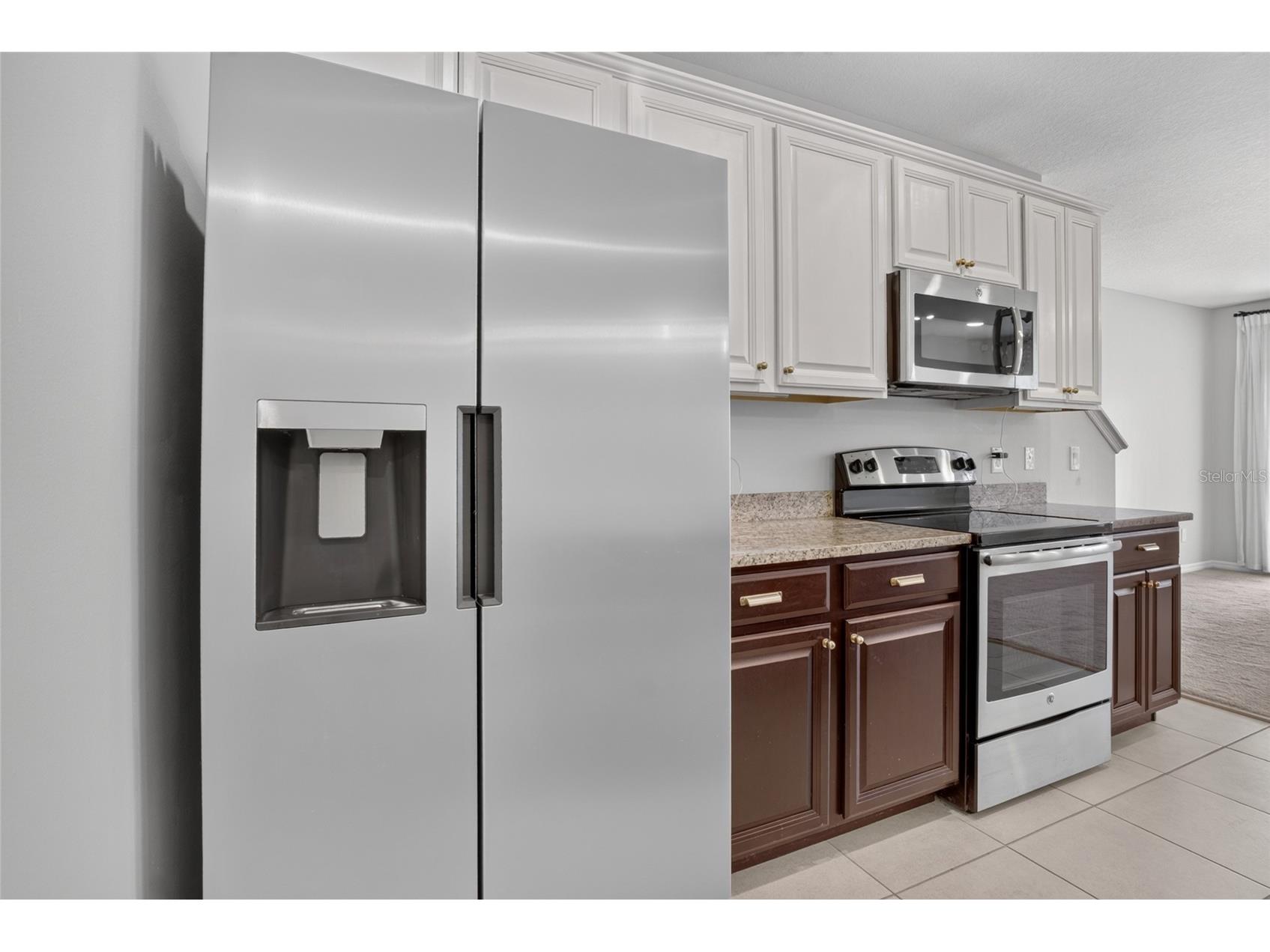 600 Northern Way #906 Winter Springs FL 32708 O6427379 image12