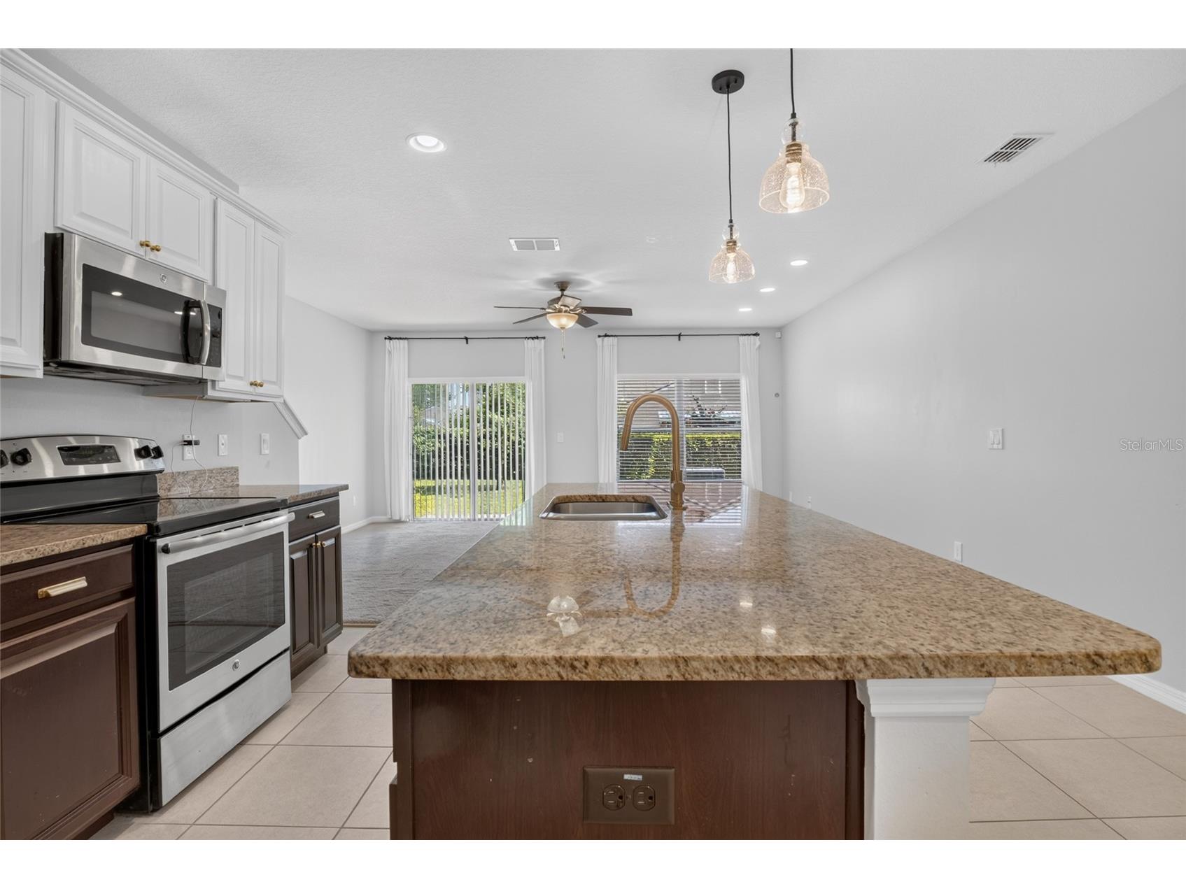 600 Northern Way #906 Winter Springs FL 32708 O6427379 image13