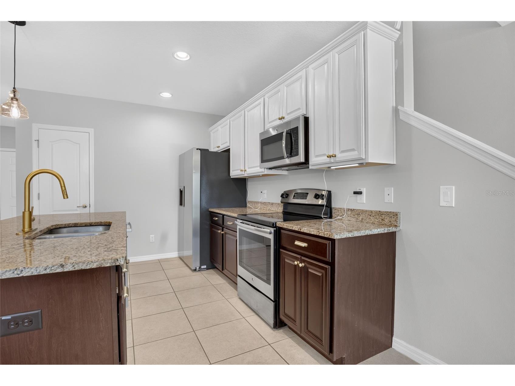 600 Northern Way #906 Winter Springs FL 32708 O6427379 image14