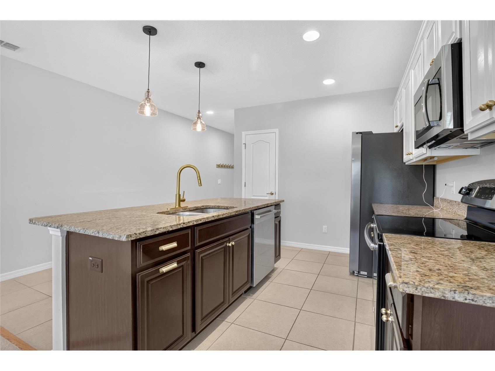 600 Northern Way #906 Winter Springs FL 32708 O6427379 image15