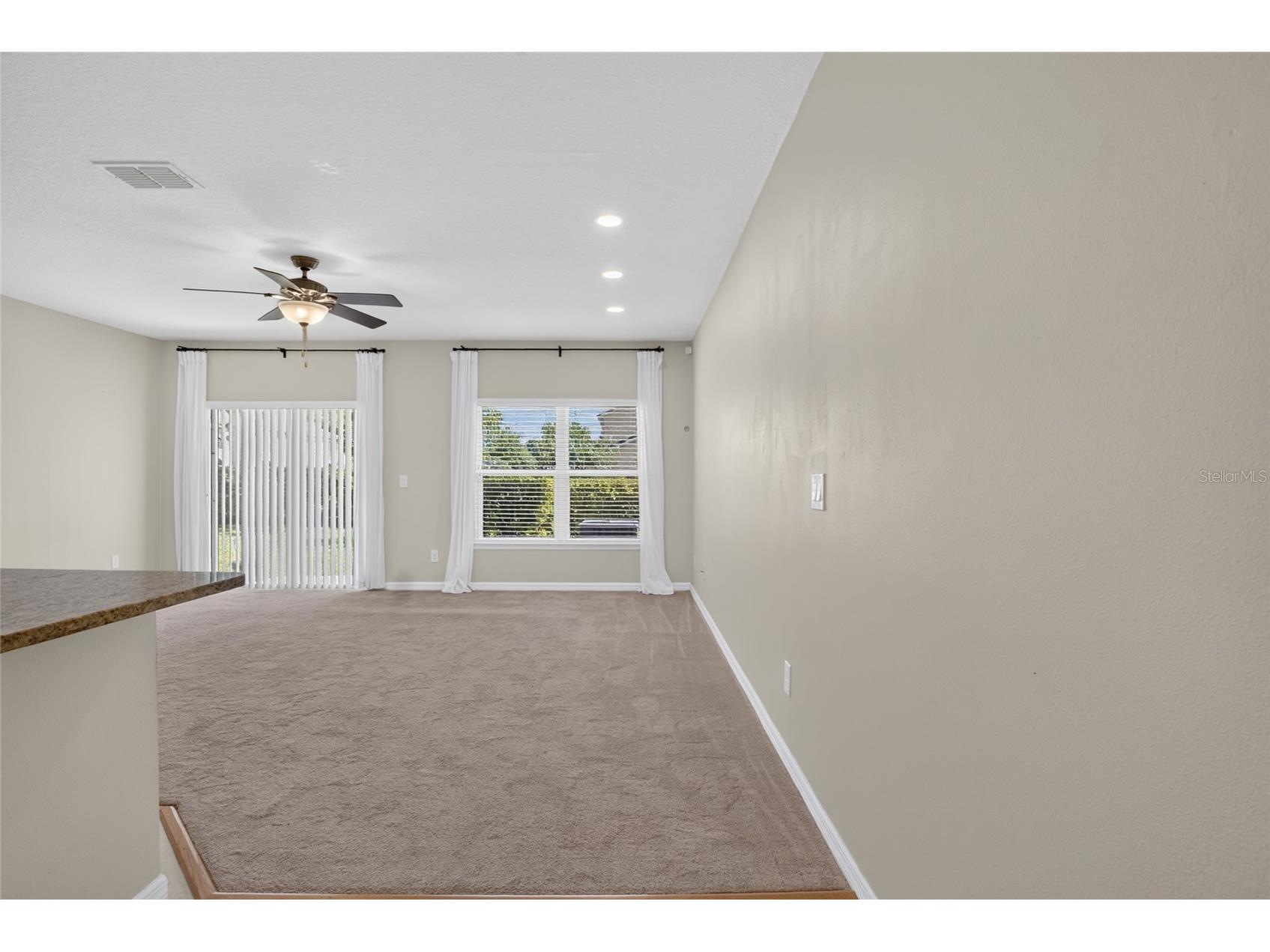 600 Northern Way #906 Winter Springs FL 32708 O6427379 image16