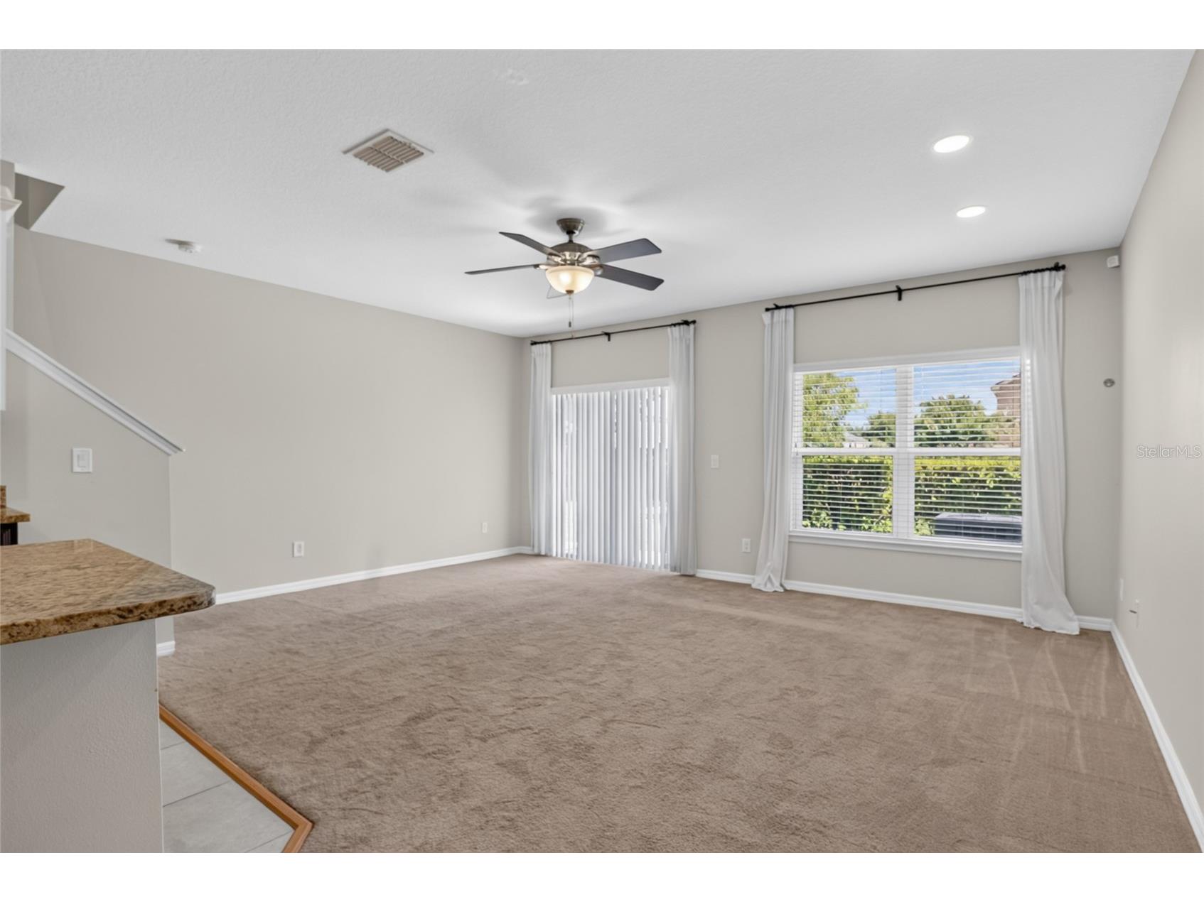 600 Northern Way #906 Winter Springs FL 32708 O6427379 image17