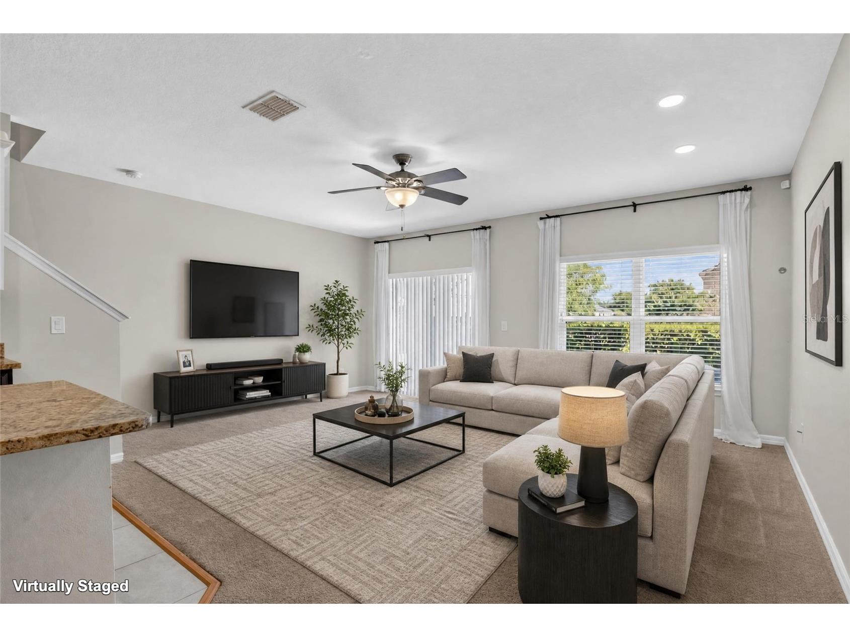 600 Northern Way #906 Winter Springs FL 32708 O6427379 image18