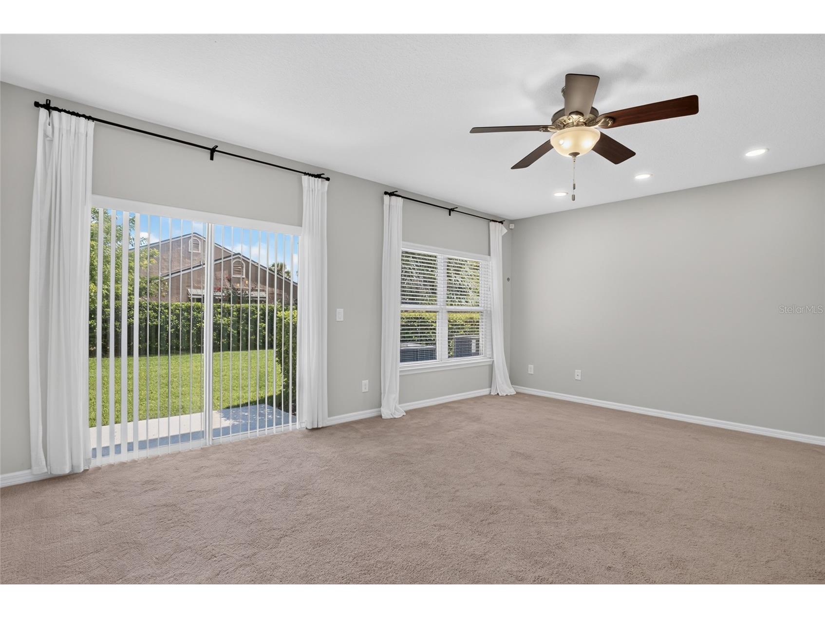 600 Northern Way #906 Winter Springs FL 32708 O6427379 image19