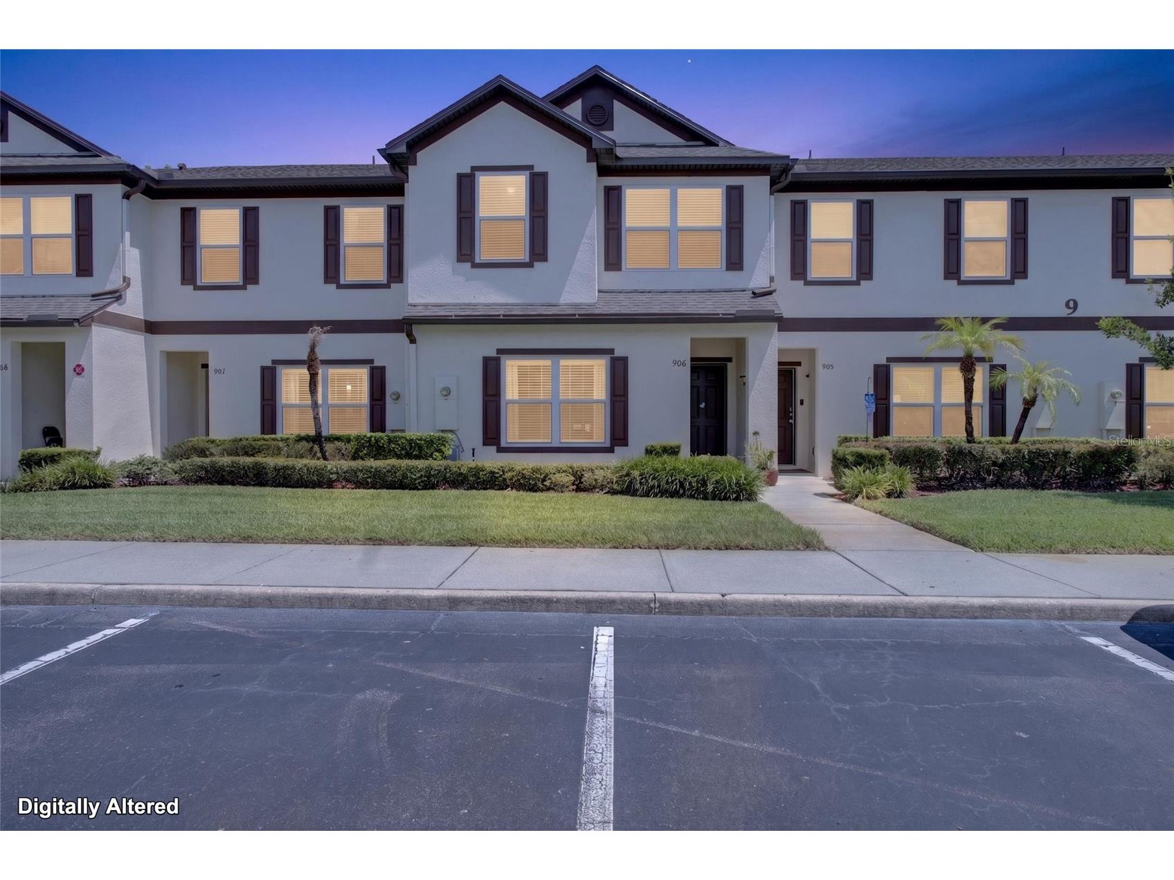 600 Northern Way #906 Winter Springs FL 32708 O6427379 image2