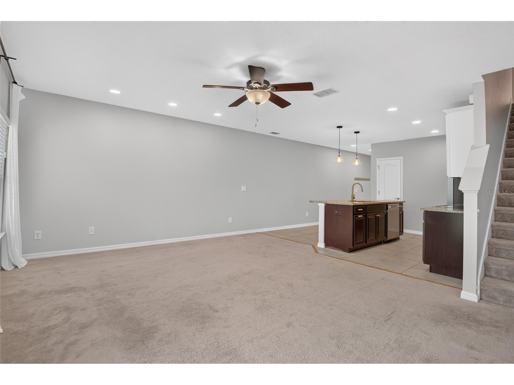600 Northern Way #906 Winter Springs FL 32708 O6427379 image20