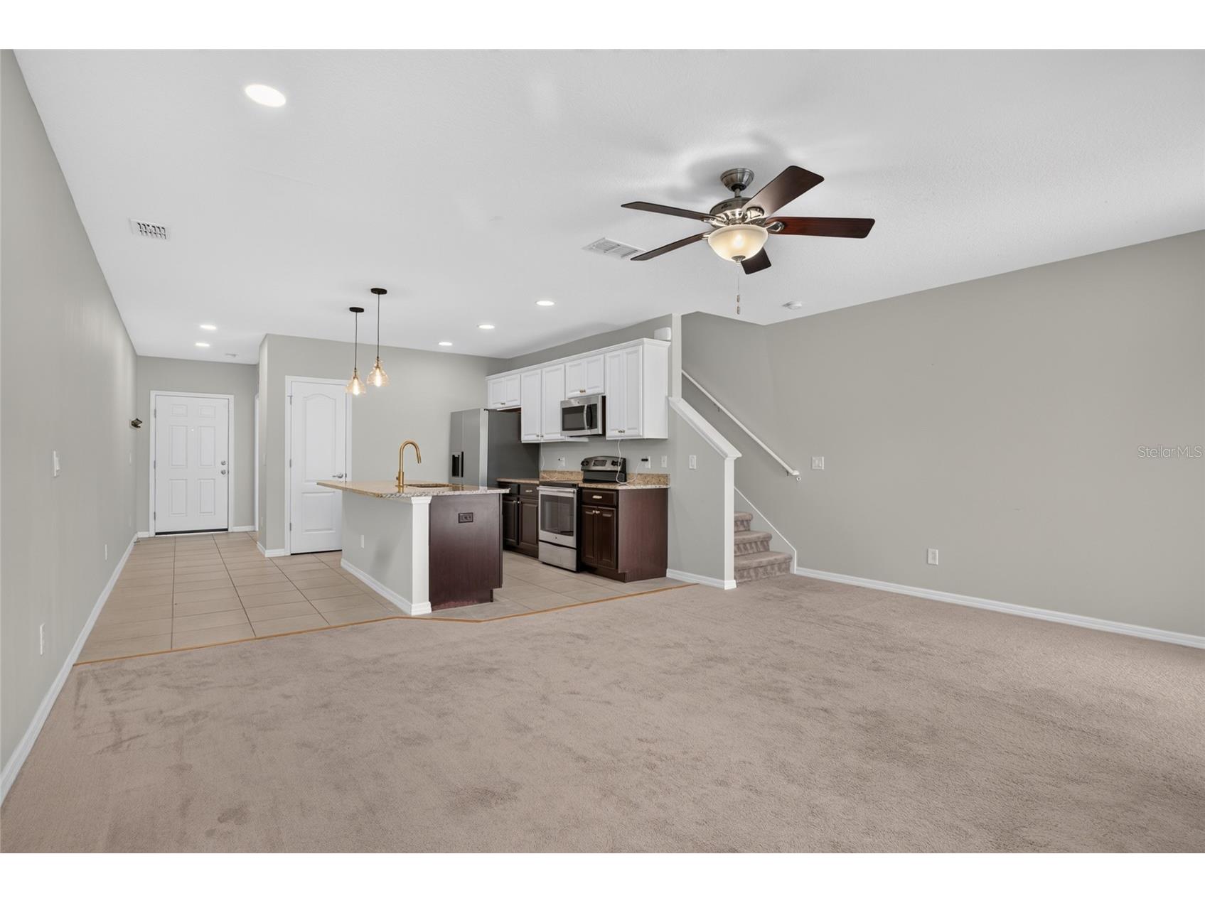 600 Northern Way #906 Winter Springs FL 32708 O6427379 image21