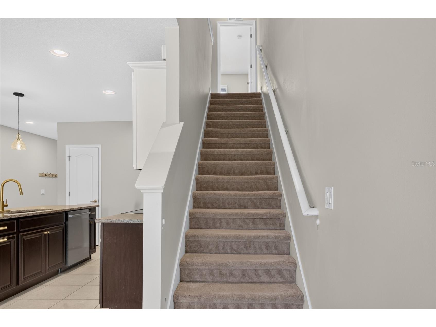 600 Northern Way #906 Winter Springs FL 32708 O6427379 image22