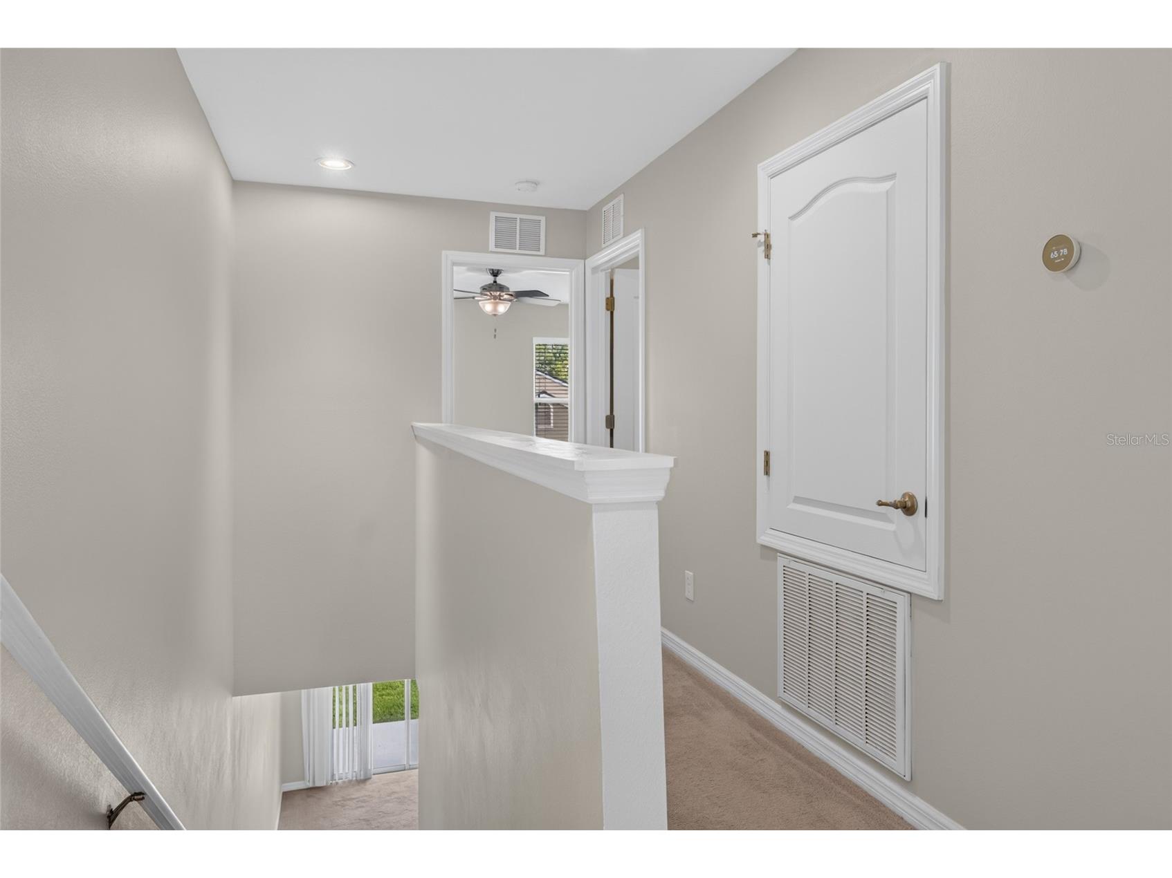 600 Northern Way #906 Winter Springs FL 32708 O6427379 image23