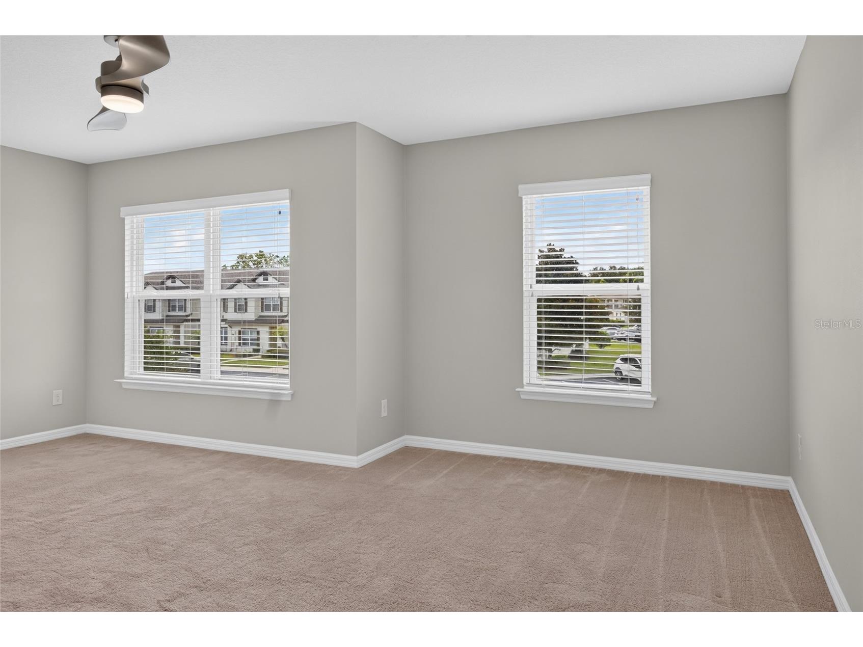 600 Northern Way #906 Winter Springs FL 32708 O6427379 image24
