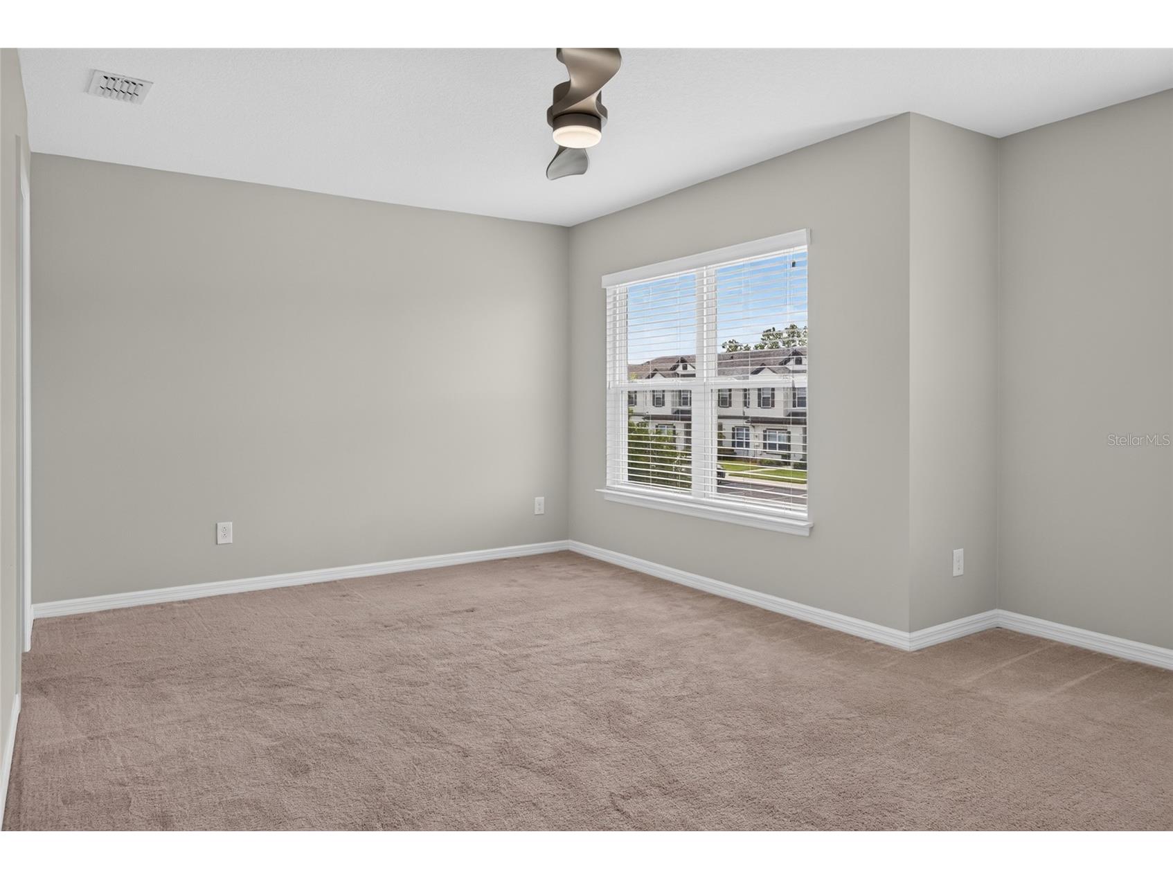 600 Northern Way #906 Winter Springs FL 32708 O6427379 image25