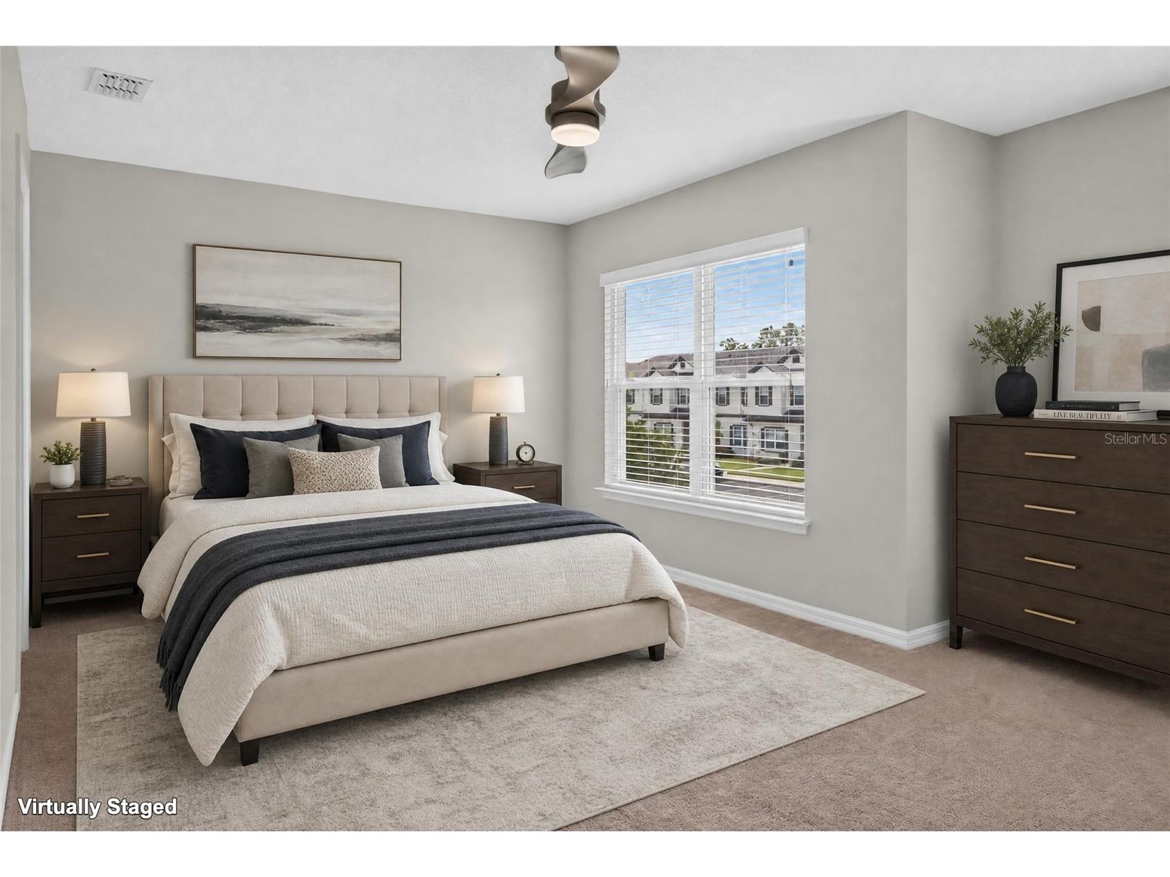 600 Northern Way #906 Winter Springs FL 32708 O6427379 image26