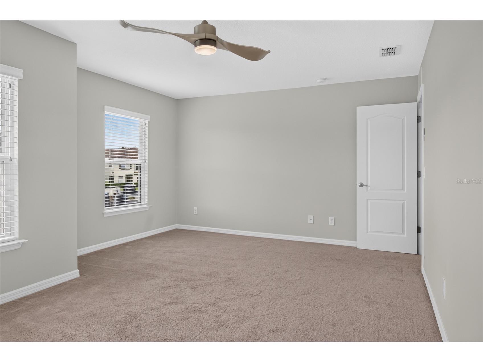 600 Northern Way #906 Winter Springs FL 32708 O6427379 image27