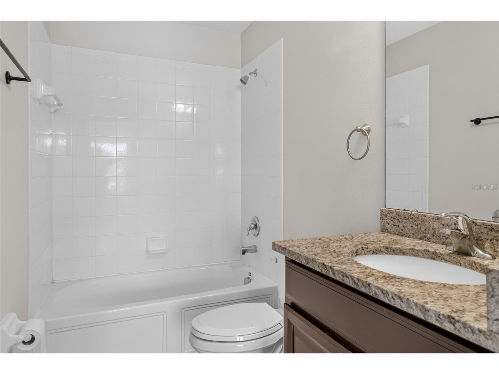 600 Northern Way #906 Winter Springs FL 32708 O6427379 image28