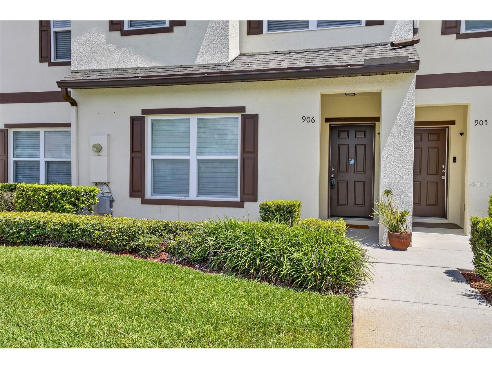 600 Northern Way #906 Winter Springs FL 32708 O6427379 image3