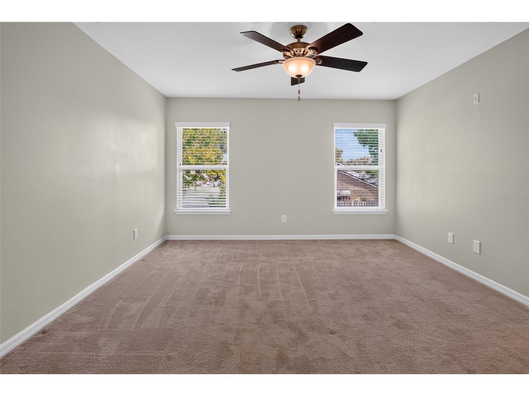 600 Northern Way #906 Winter Springs FL 32708 O6427379 image30