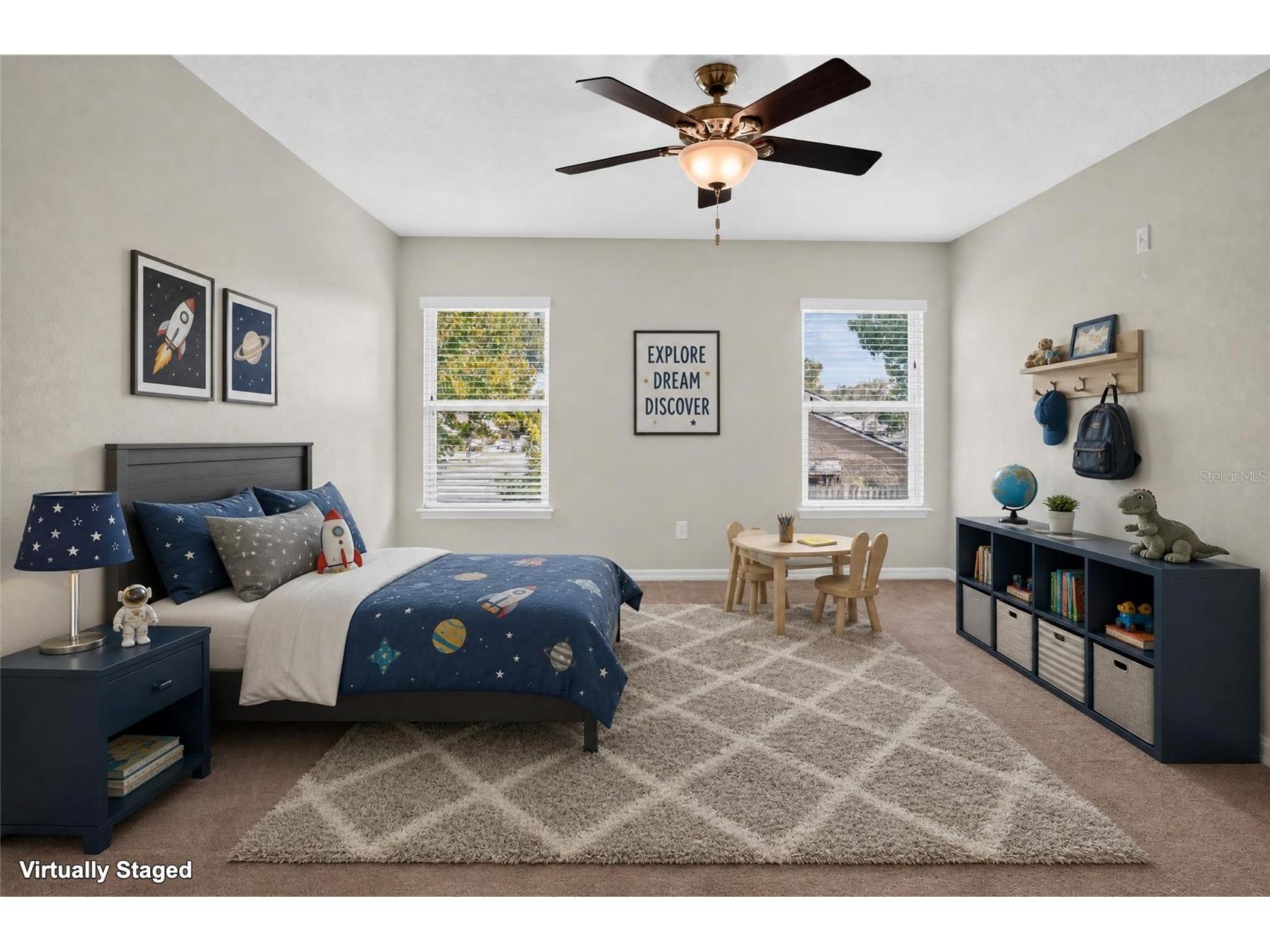 600 Northern Way #906 Winter Springs FL 32708 O6427379 image31