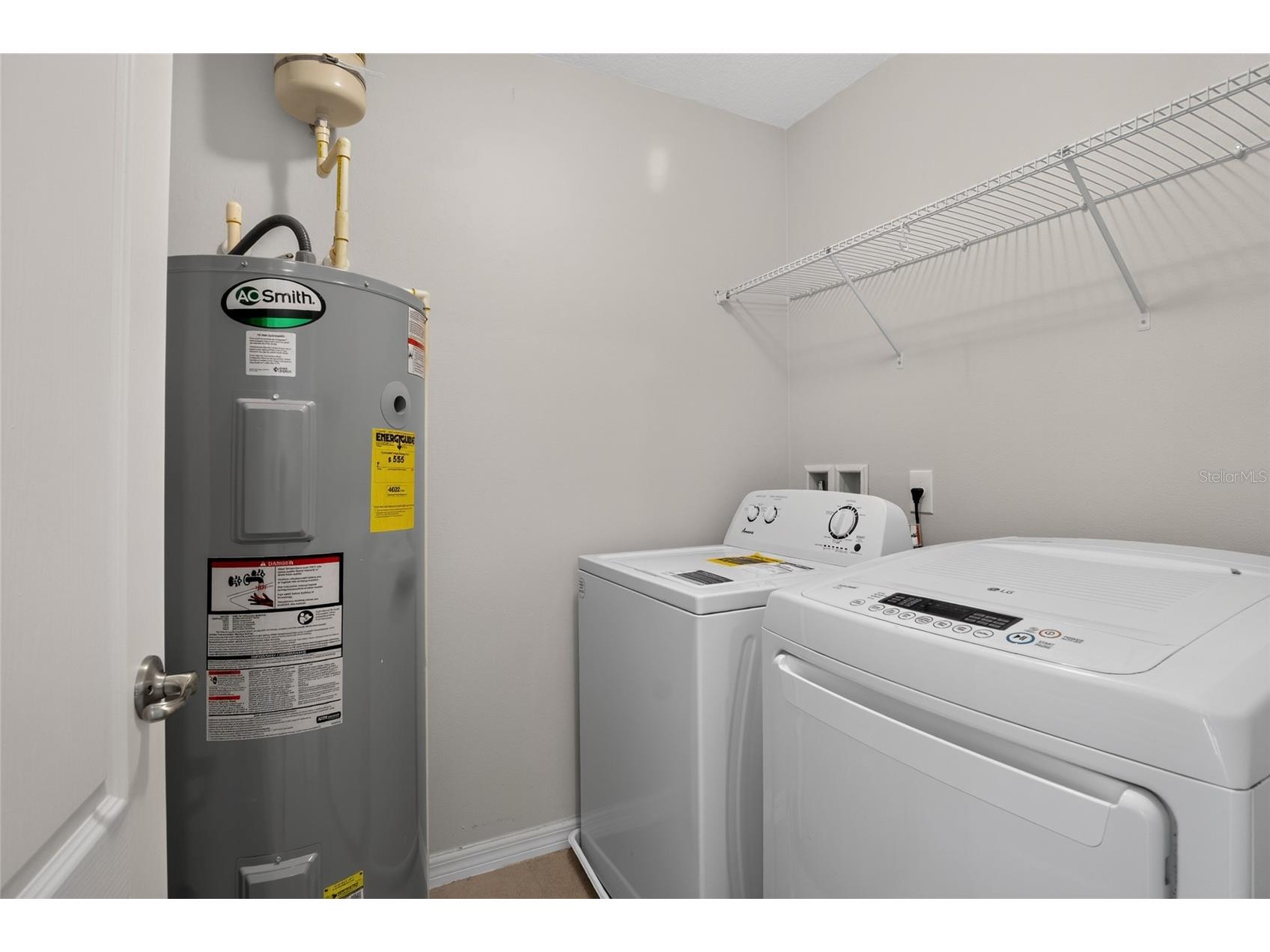 600 Northern Way #906 Winter Springs FL 32708 O6427379 image32