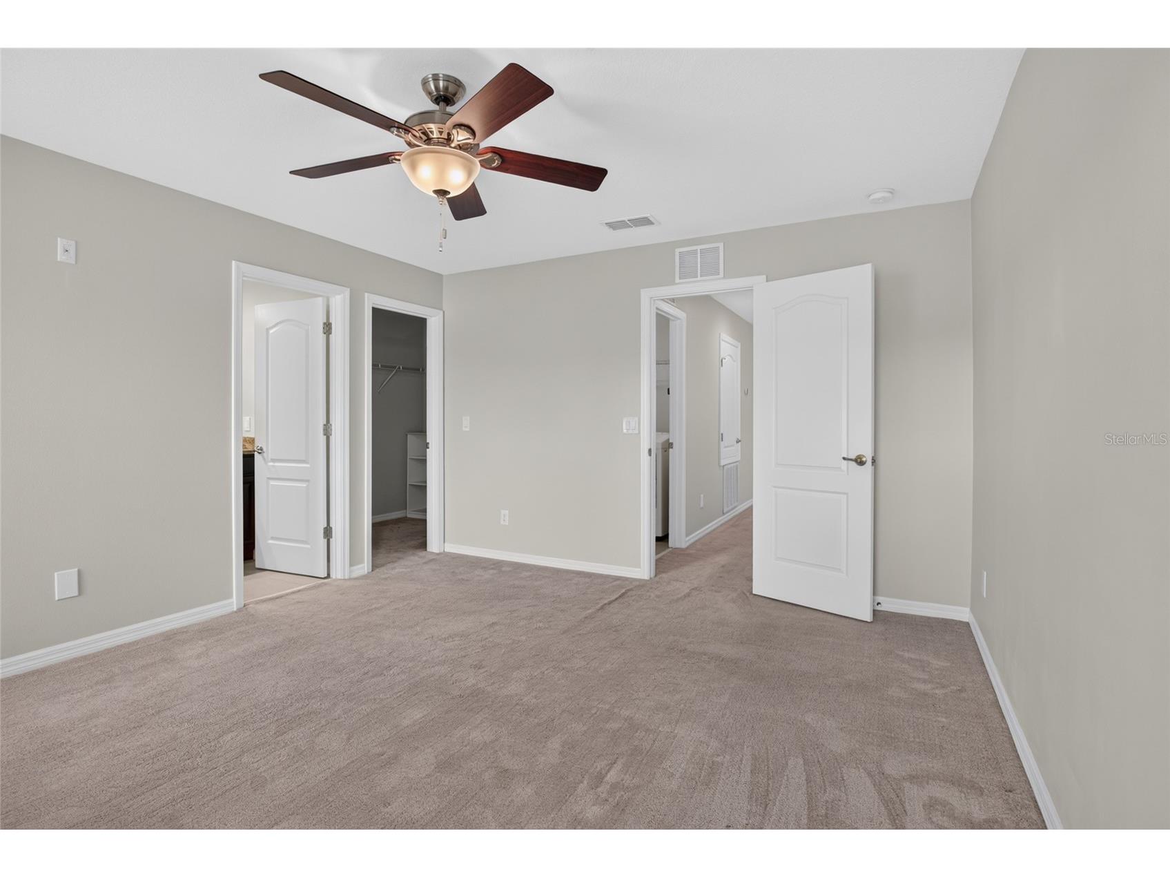 600 Northern Way #906 Winter Springs FL 32708 O6427379 image33