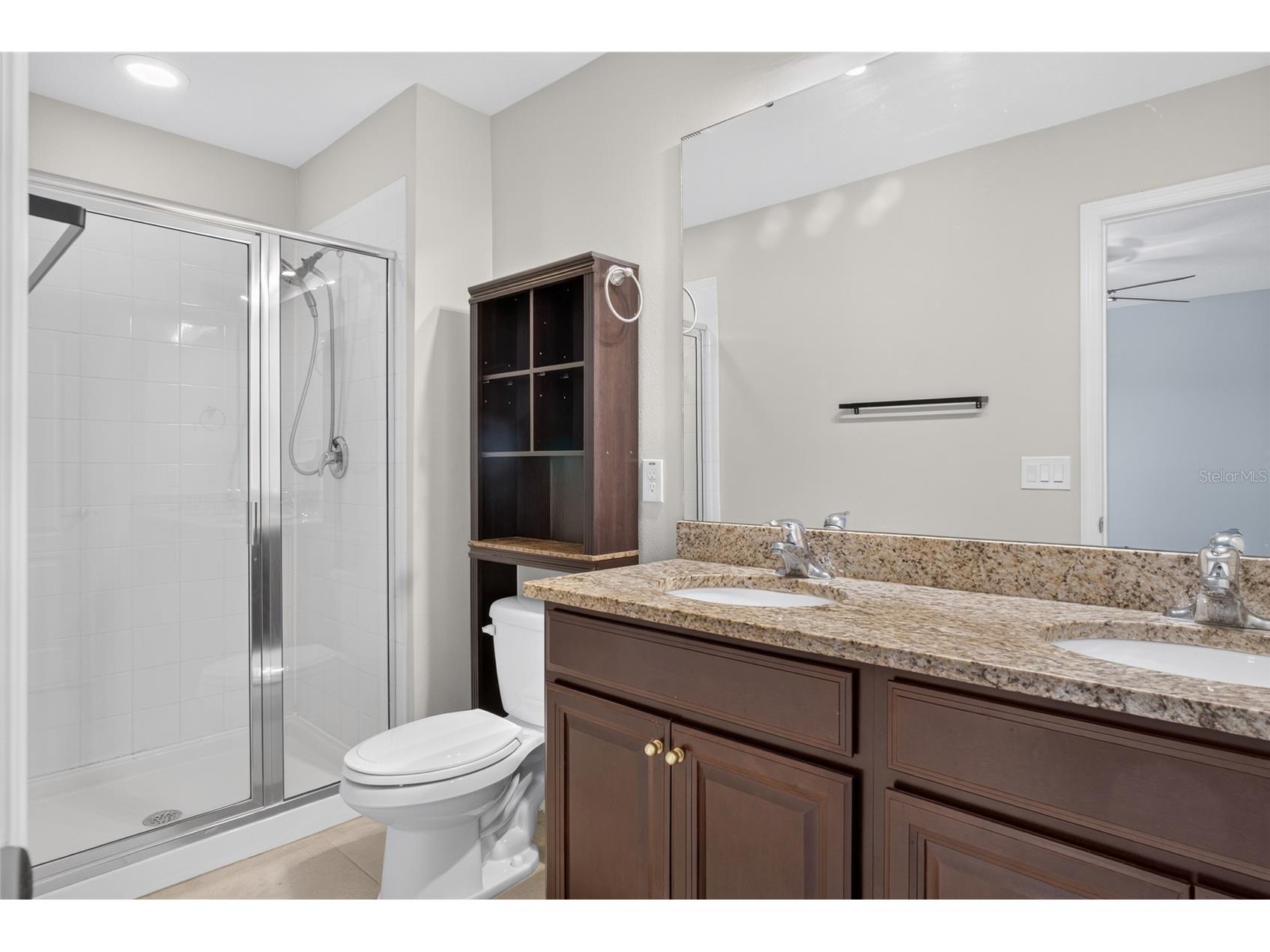 600 Northern Way #906 Winter Springs FL 32708 O6427379 image34