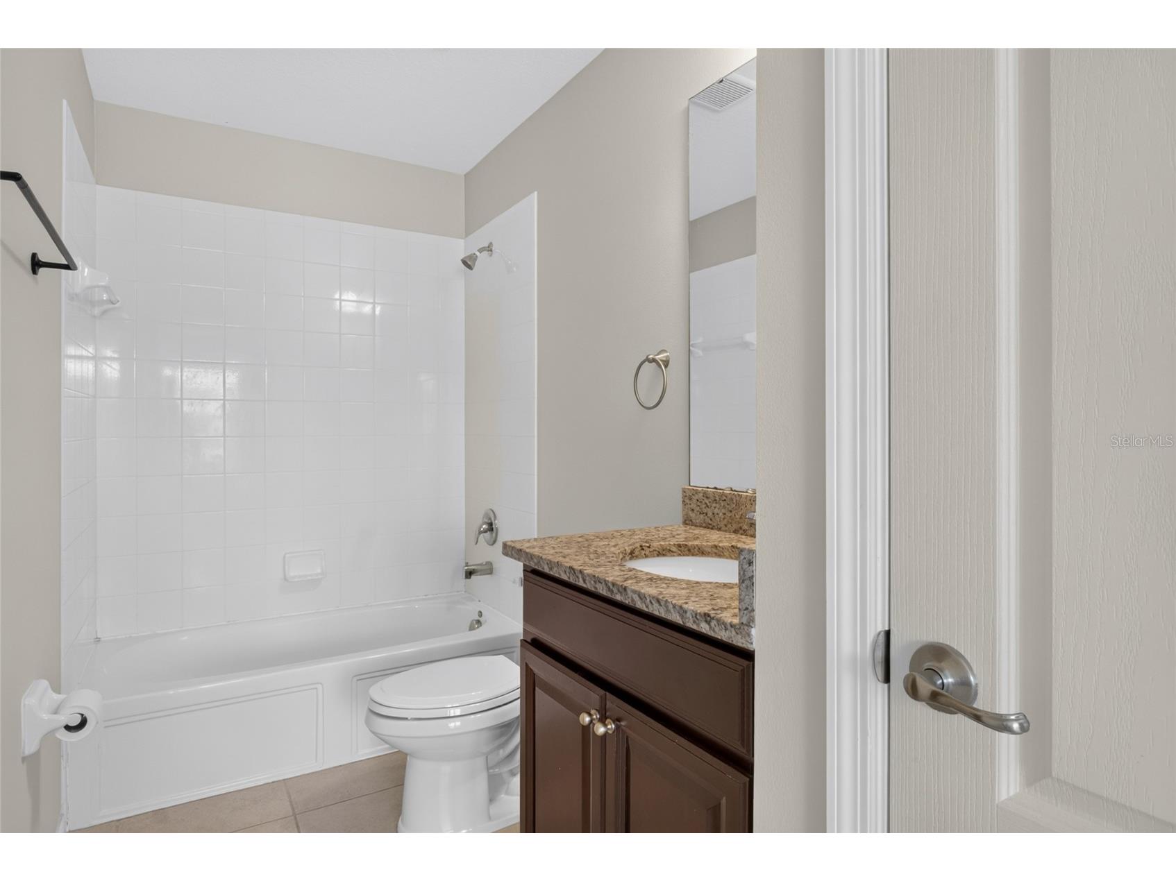 600 Northern Way #906 Winter Springs FL 32708 O6427379 image36