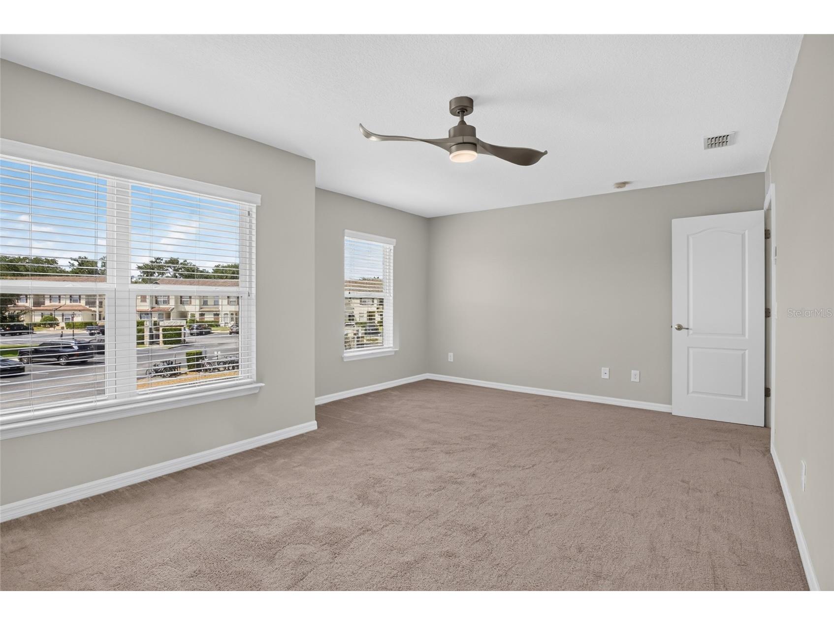 600 Northern Way #906 Winter Springs FL 32708 O6427379 image37