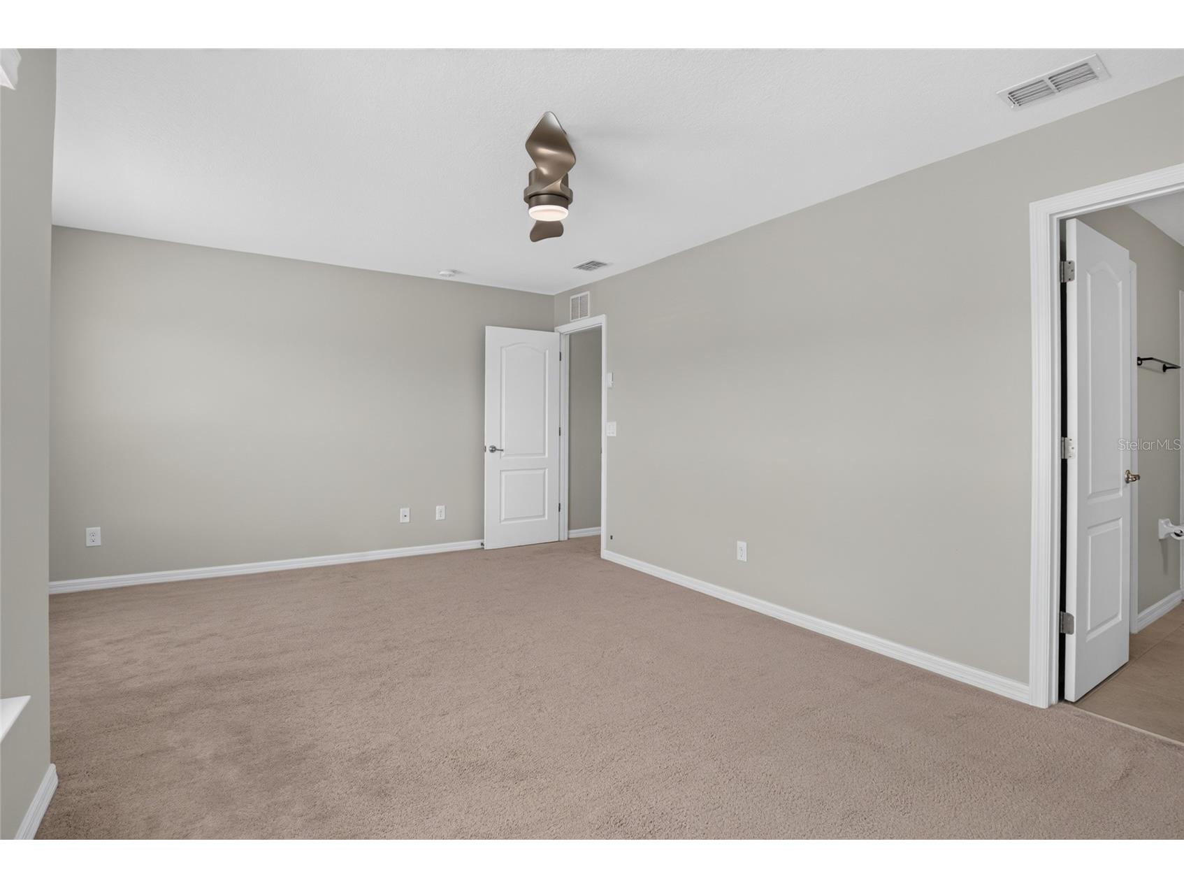 600 Northern Way #906 Winter Springs FL 32708 O6427379 image38