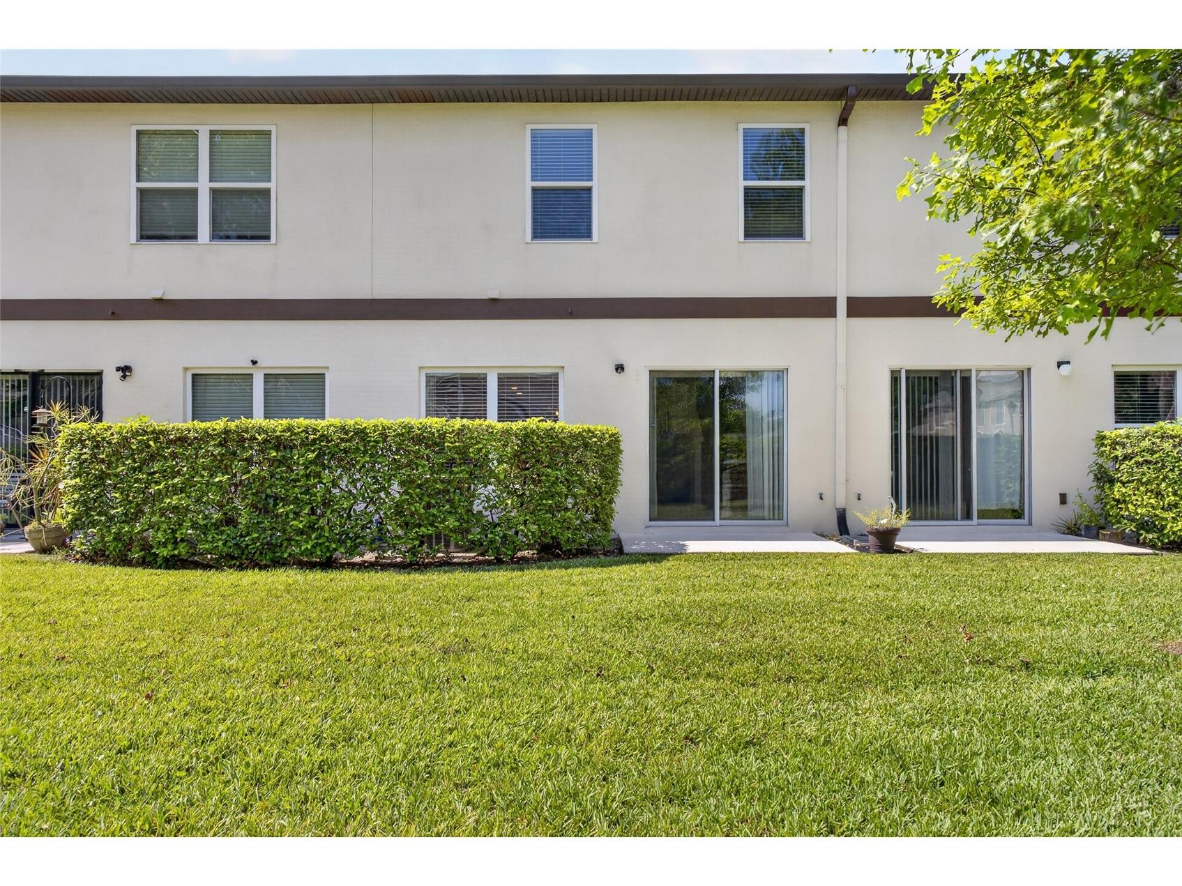 600 Northern Way #906 Winter Springs FL 32708 O6427379 image39