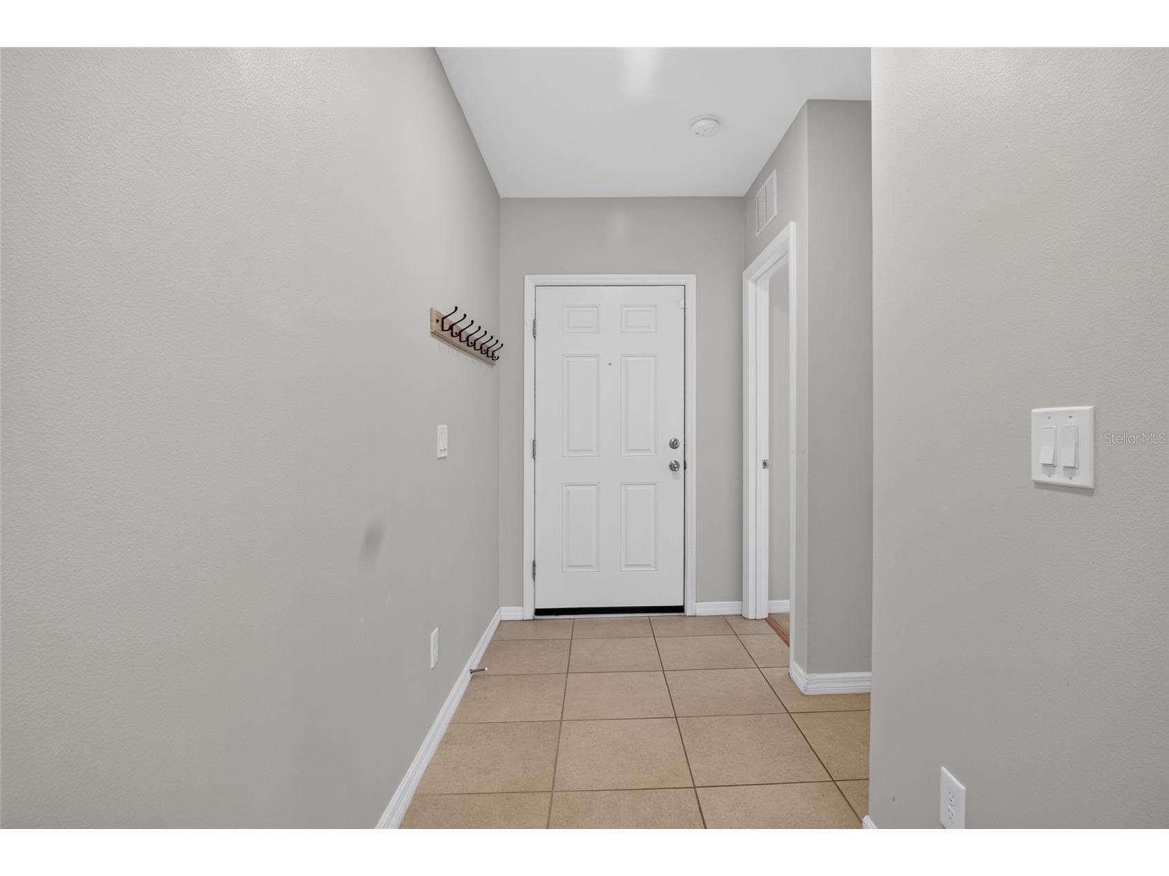 600 Northern Way #906 Winter Springs FL 32708 O6427379 image4