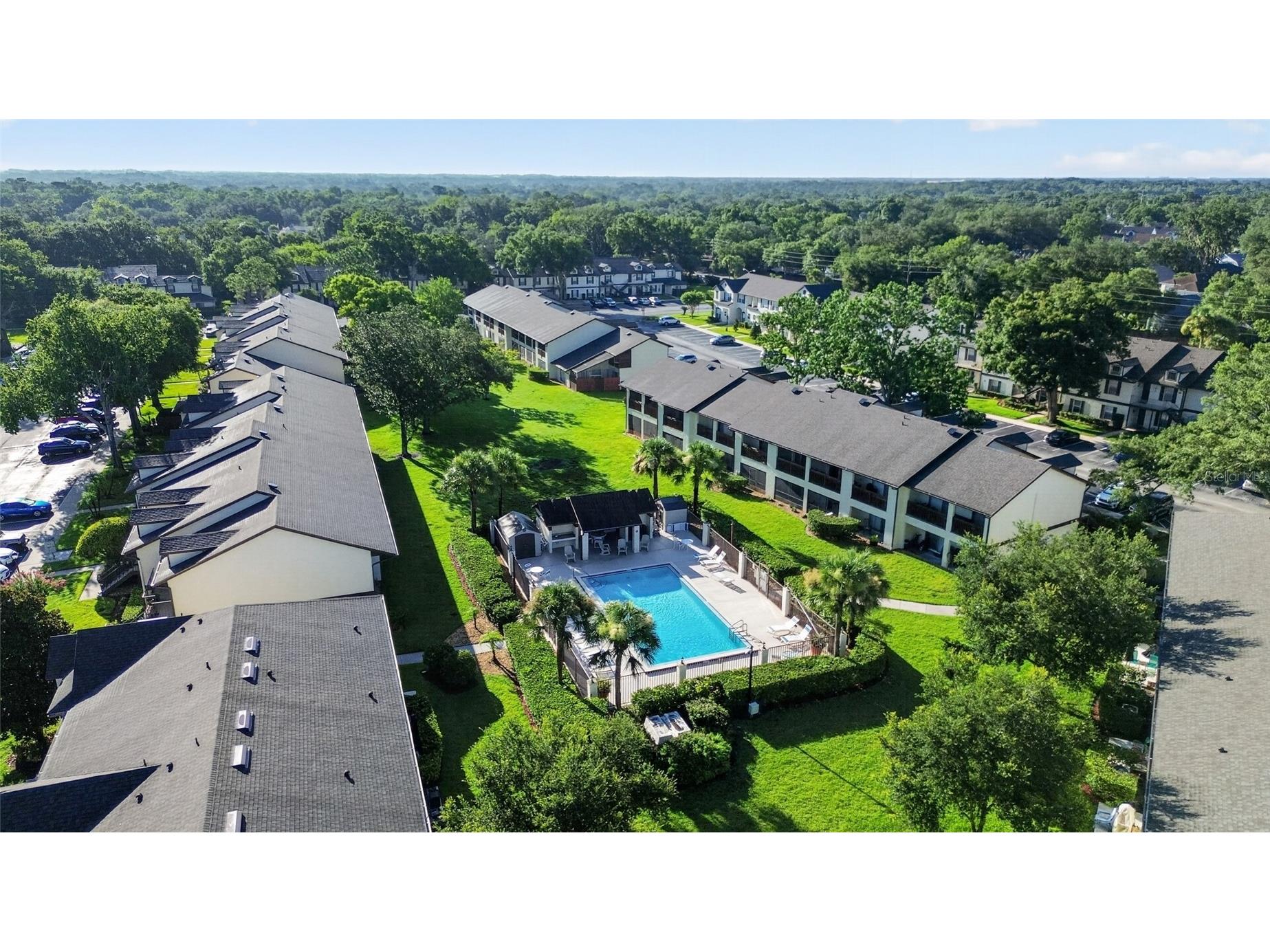 600 Northern Way #906 Winter Springs FL 32708 O6427379 image40