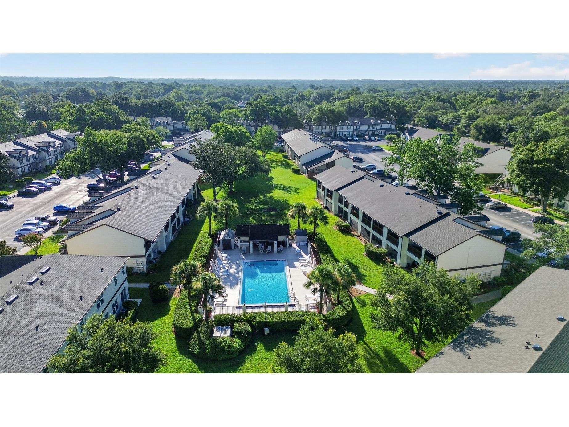 600 Northern Way #906 Winter Springs FL 32708 O6427379 image41
