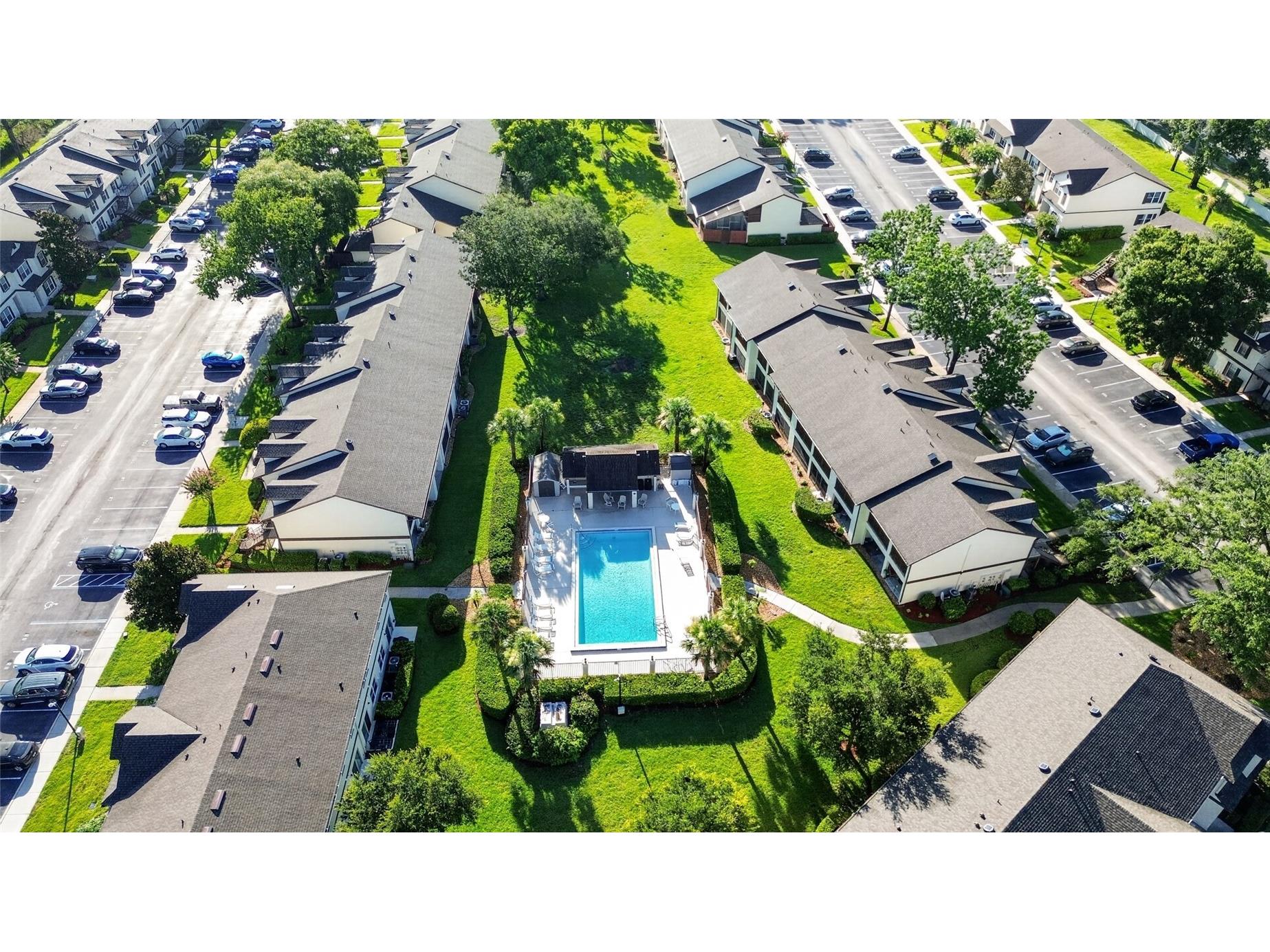 600 Northern Way #906 Winter Springs FL 32708 O6427379 image42