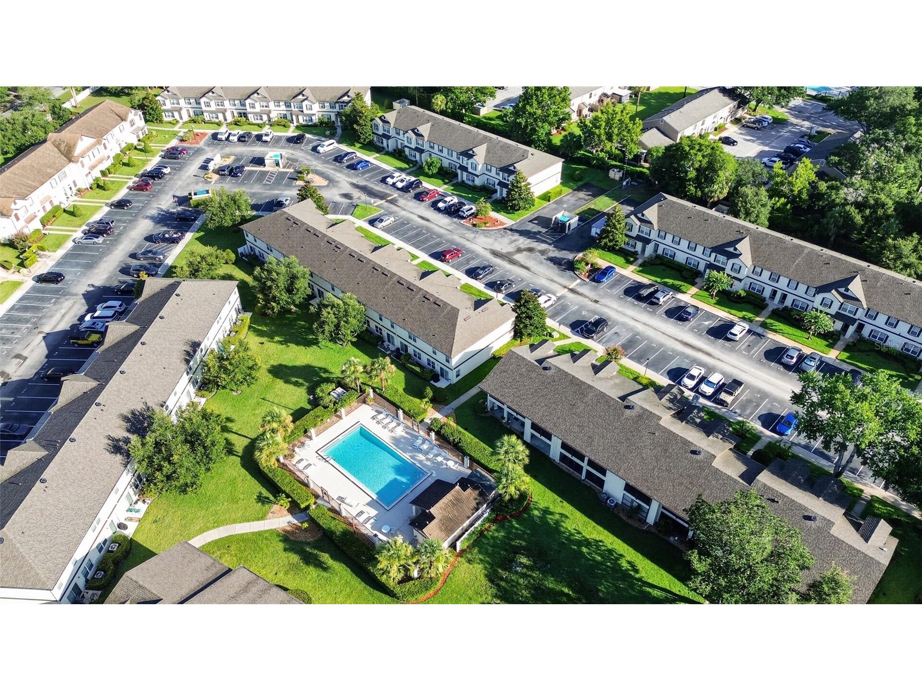 600 Northern Way #906 Winter Springs FL 32708 O6427379 image43