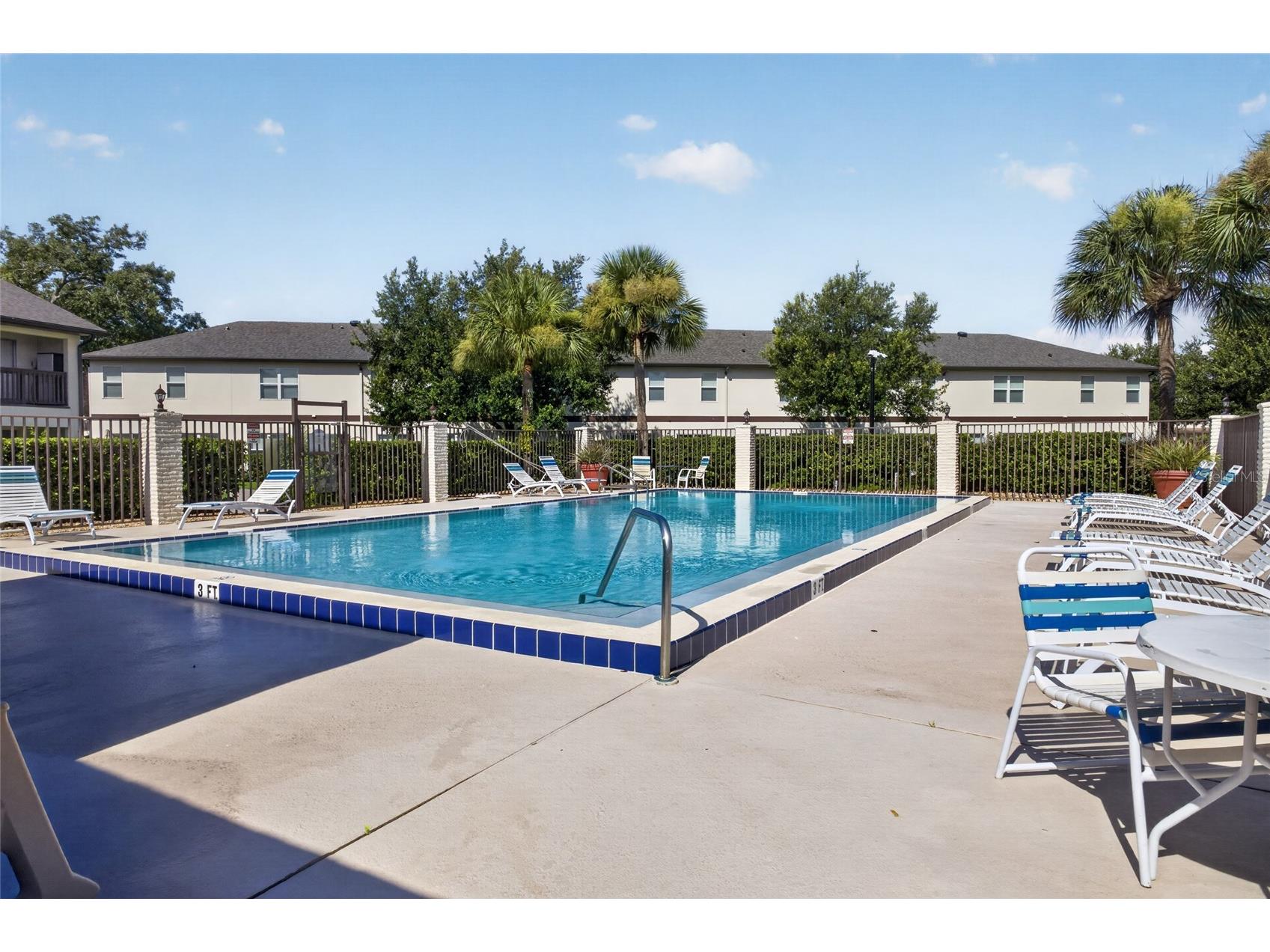 600 Northern Way #906 Winter Springs FL 32708 O6427379 image44