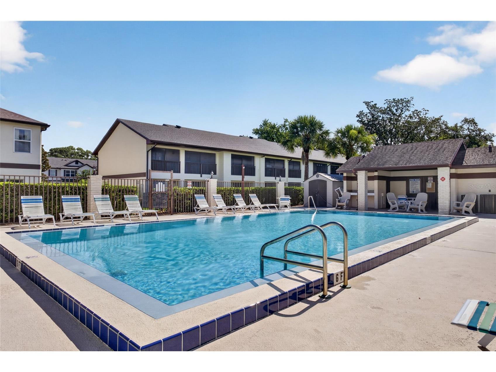 600 Northern Way #906 Winter Springs FL 32708 O6427379 image45